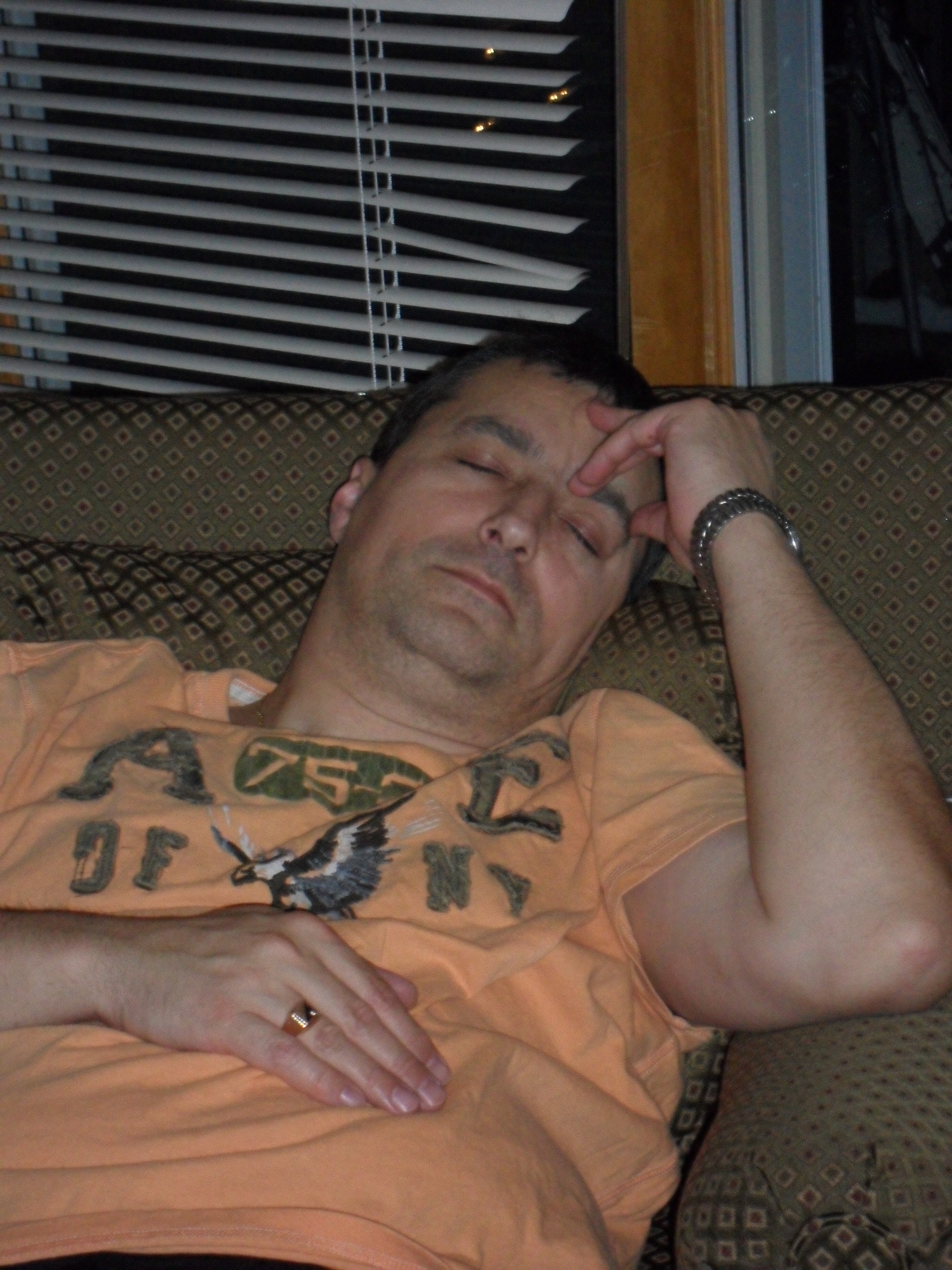 SAM_1371.JPG