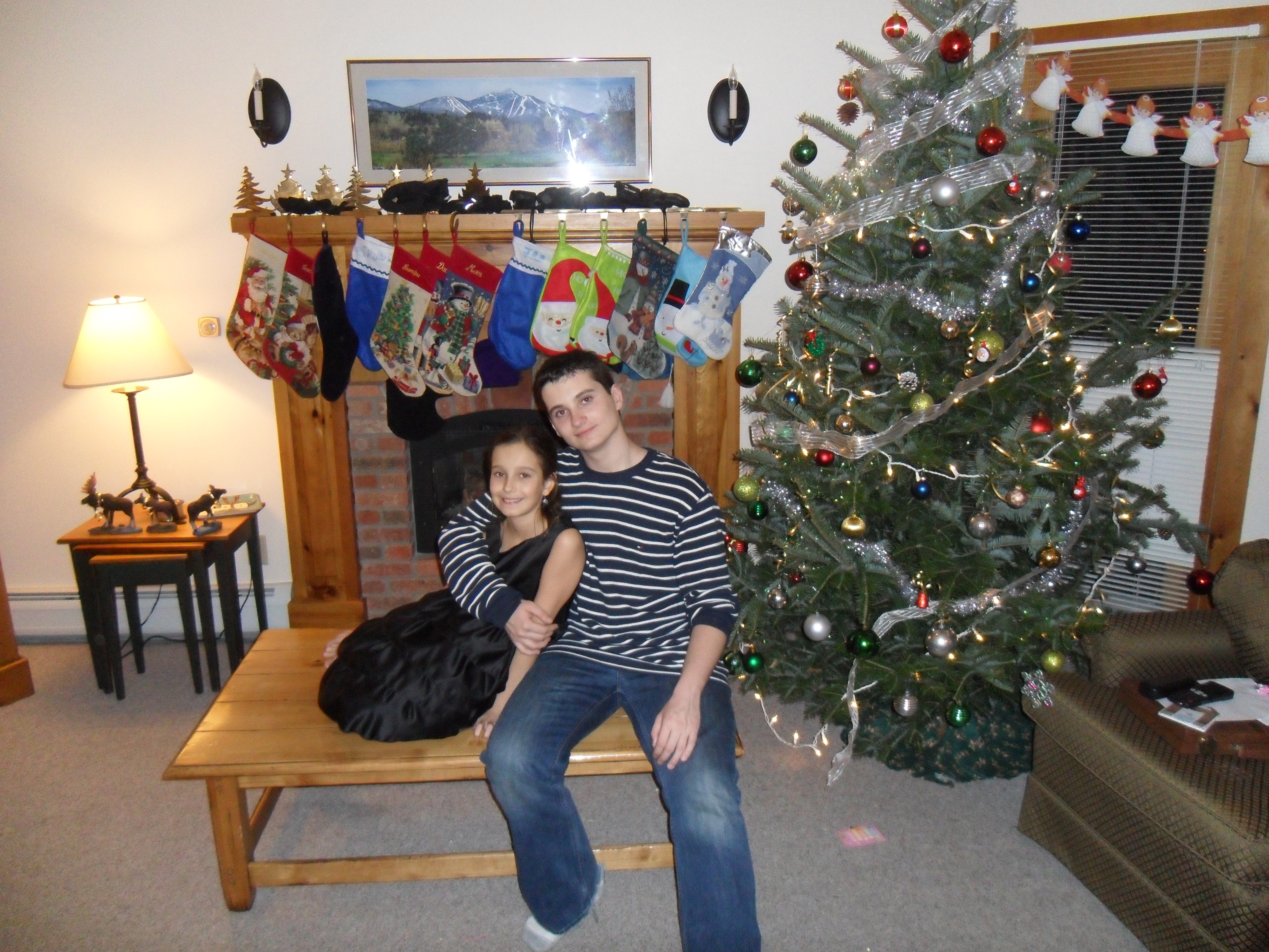 SAM_1388.JPG