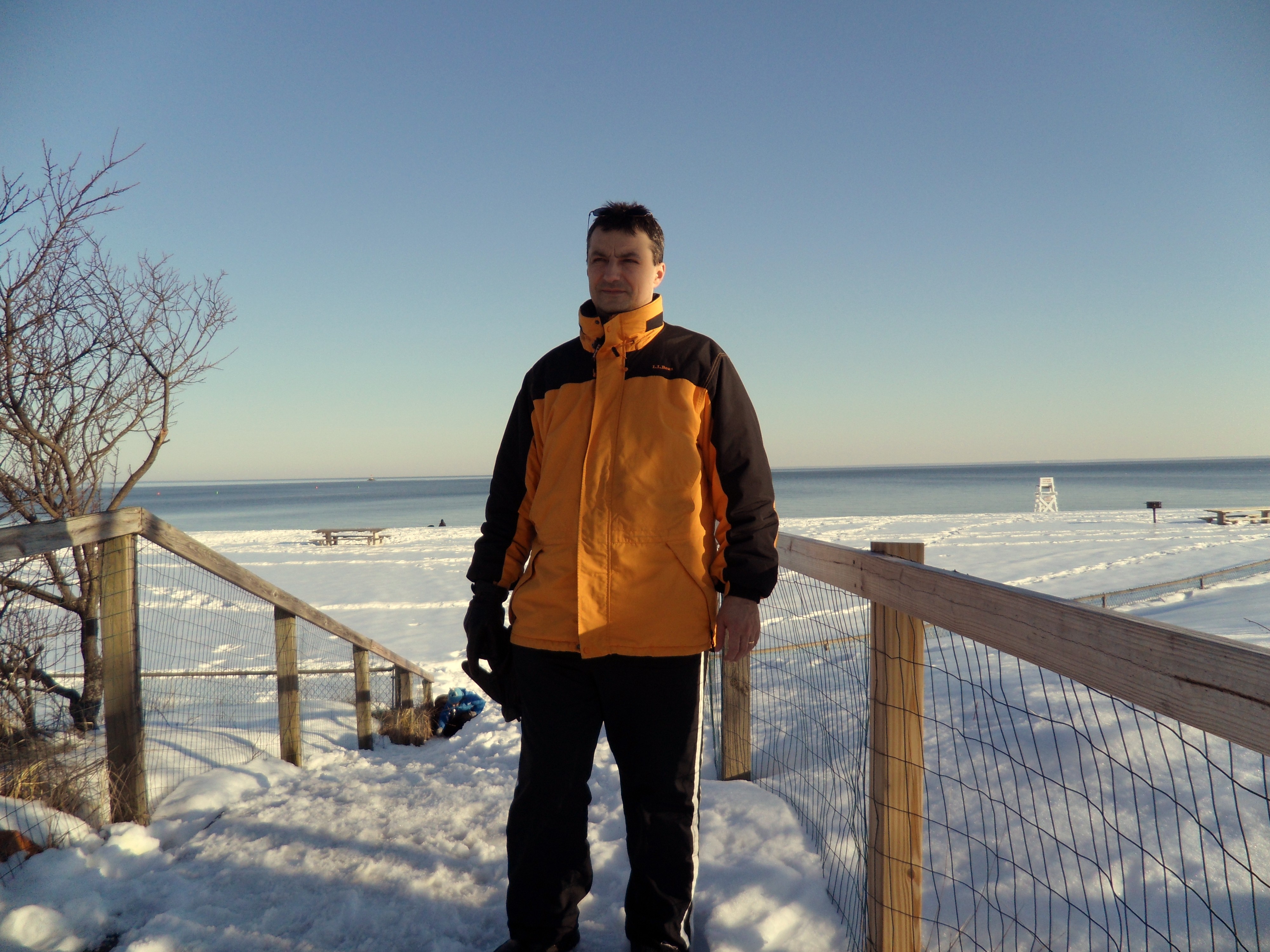 SAM_0322.JPG