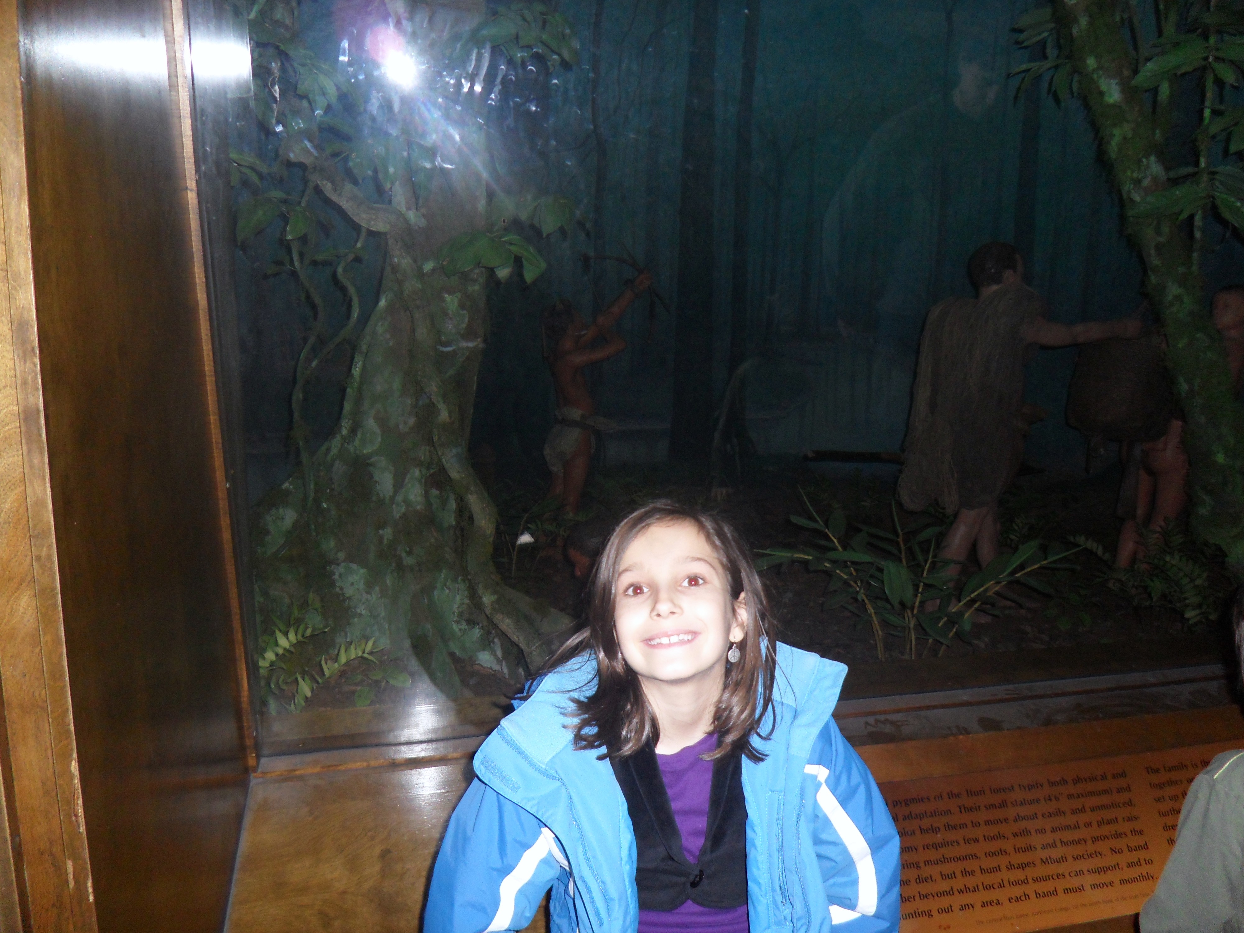 SAM_0352.JPG