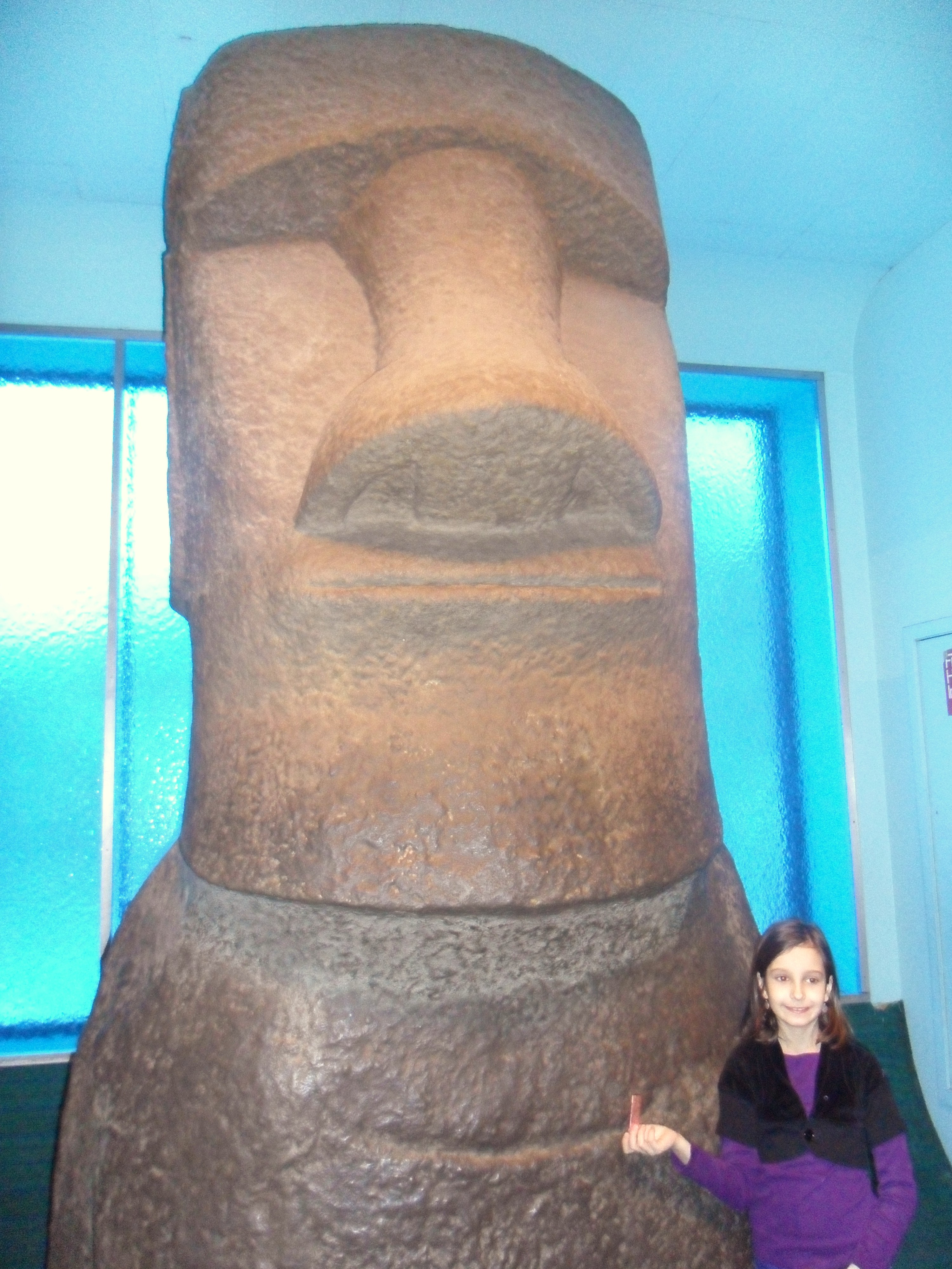 SAM_0354.JPG