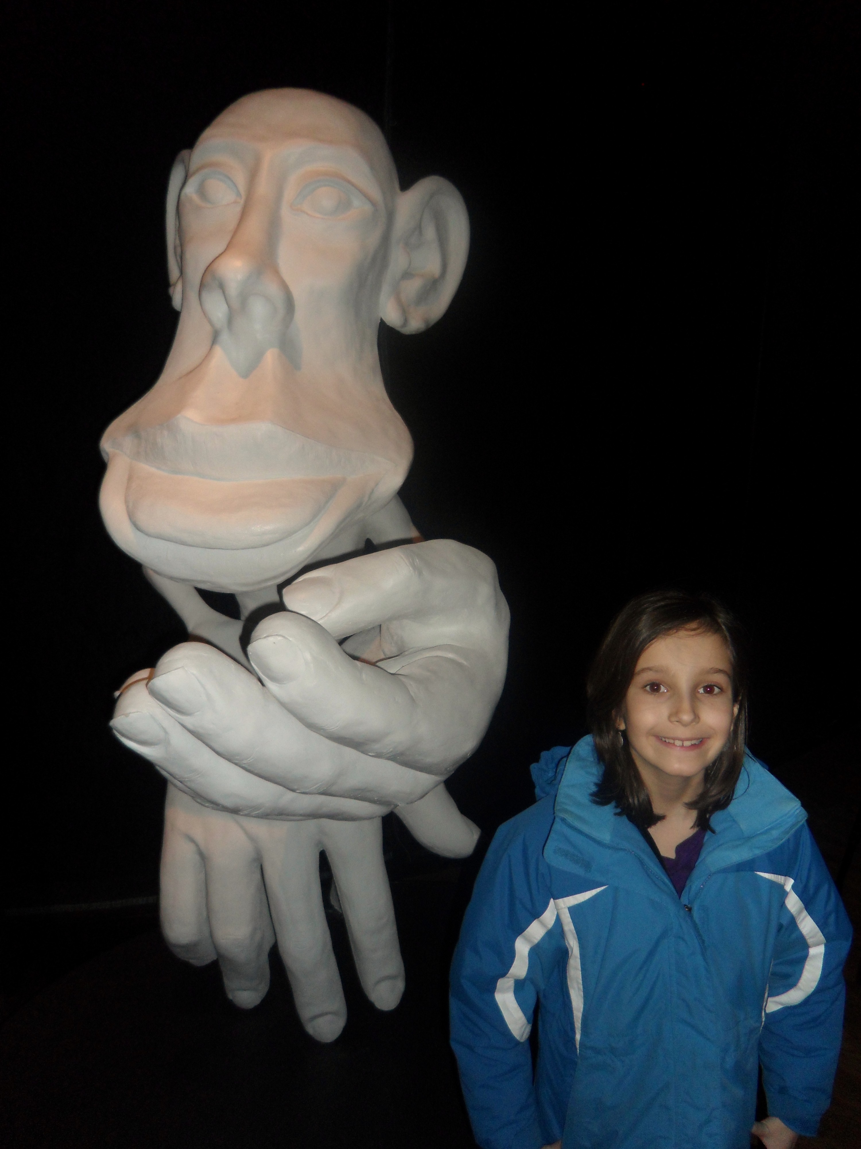 SAM_0355.JPG