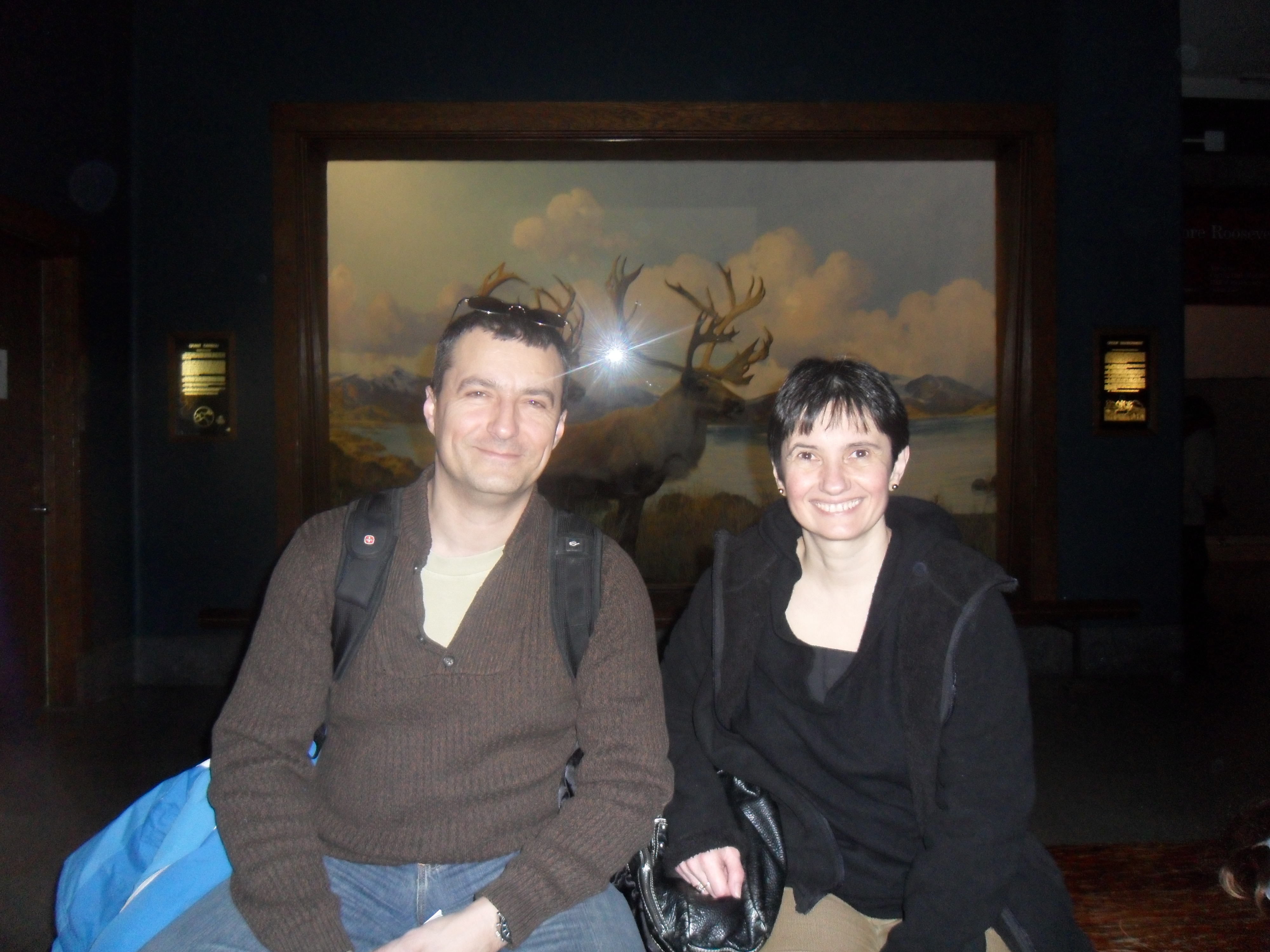 SAM_0364.JPG