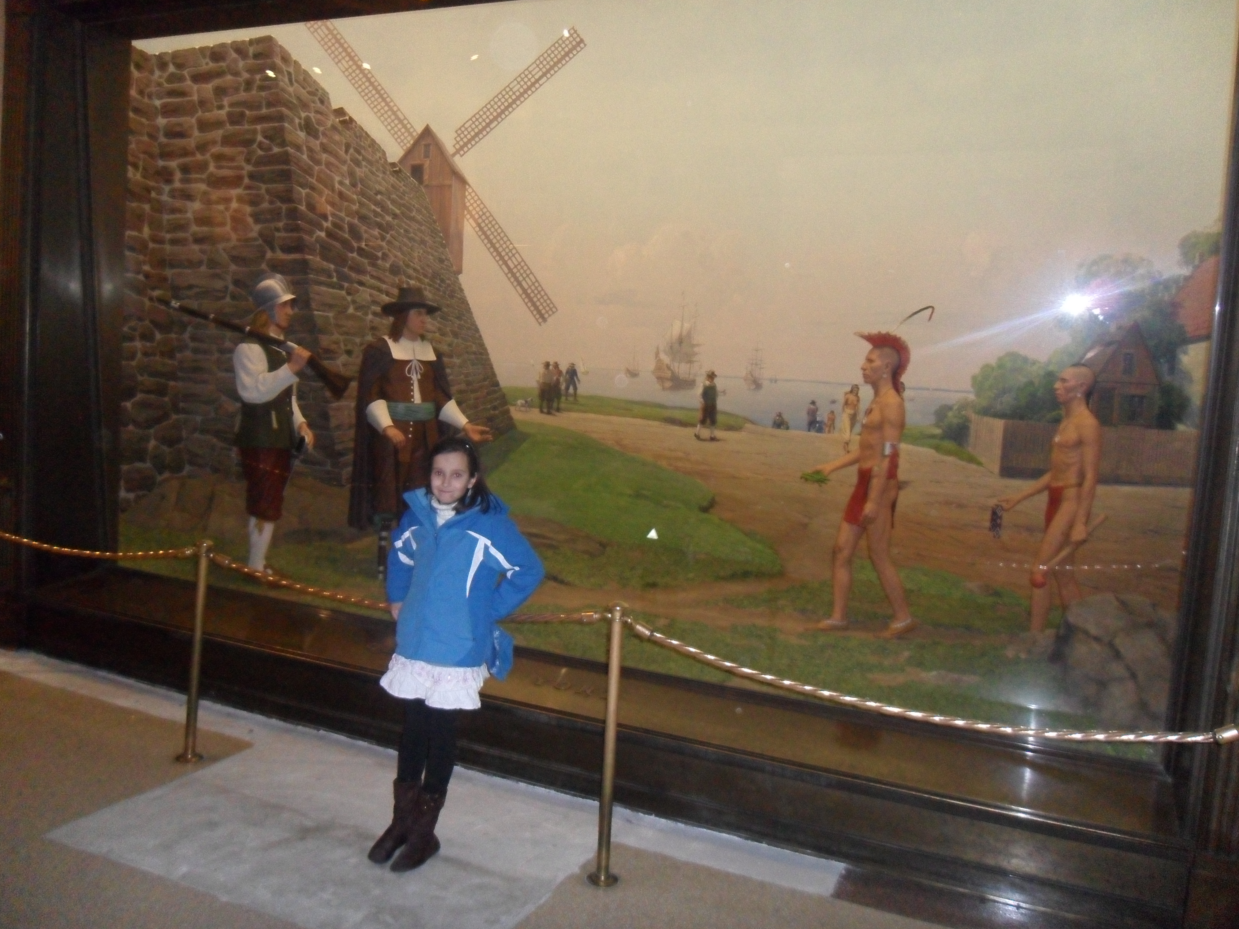 SAM_0376.JPG