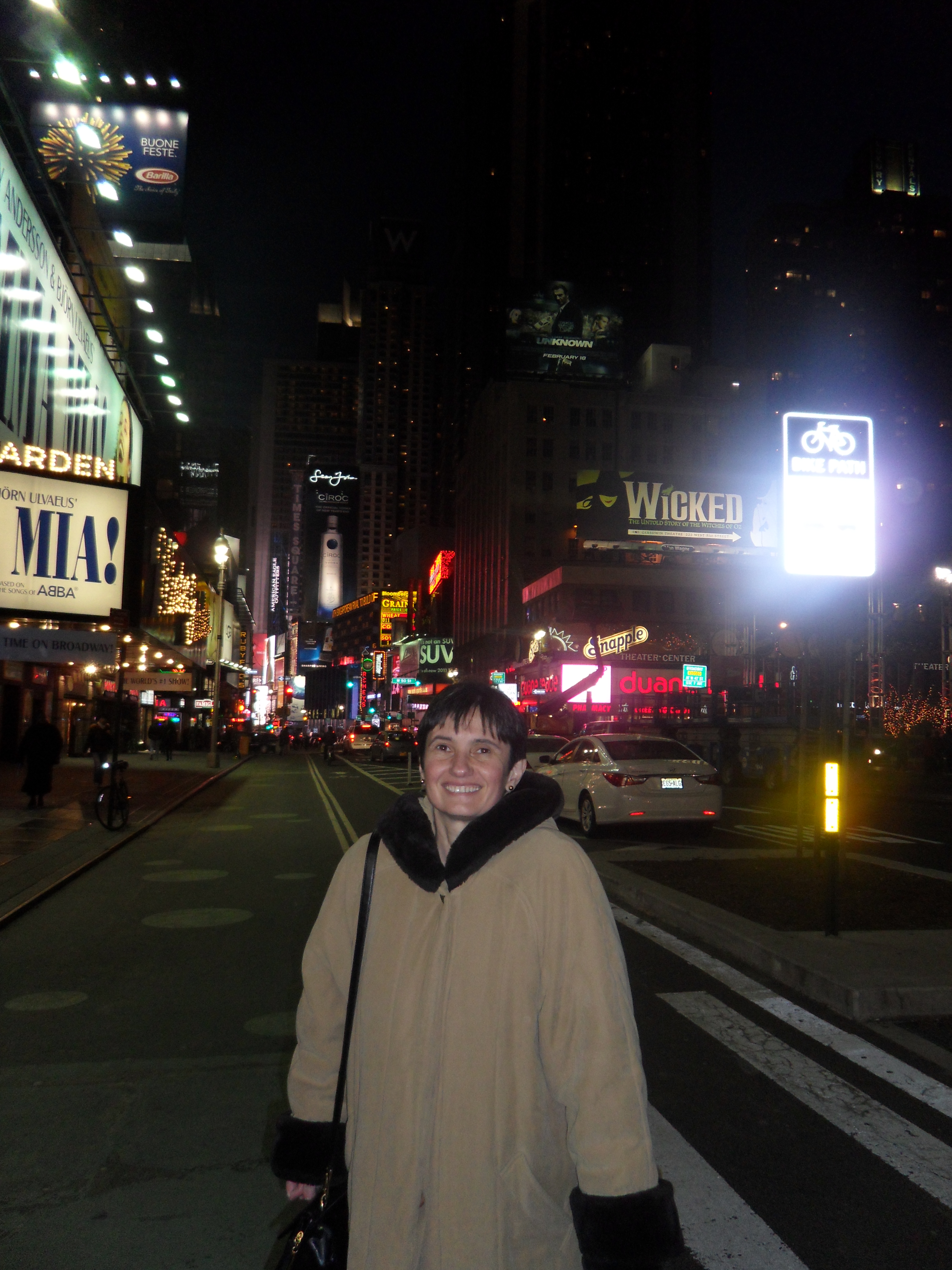 SAM_0380.JPG