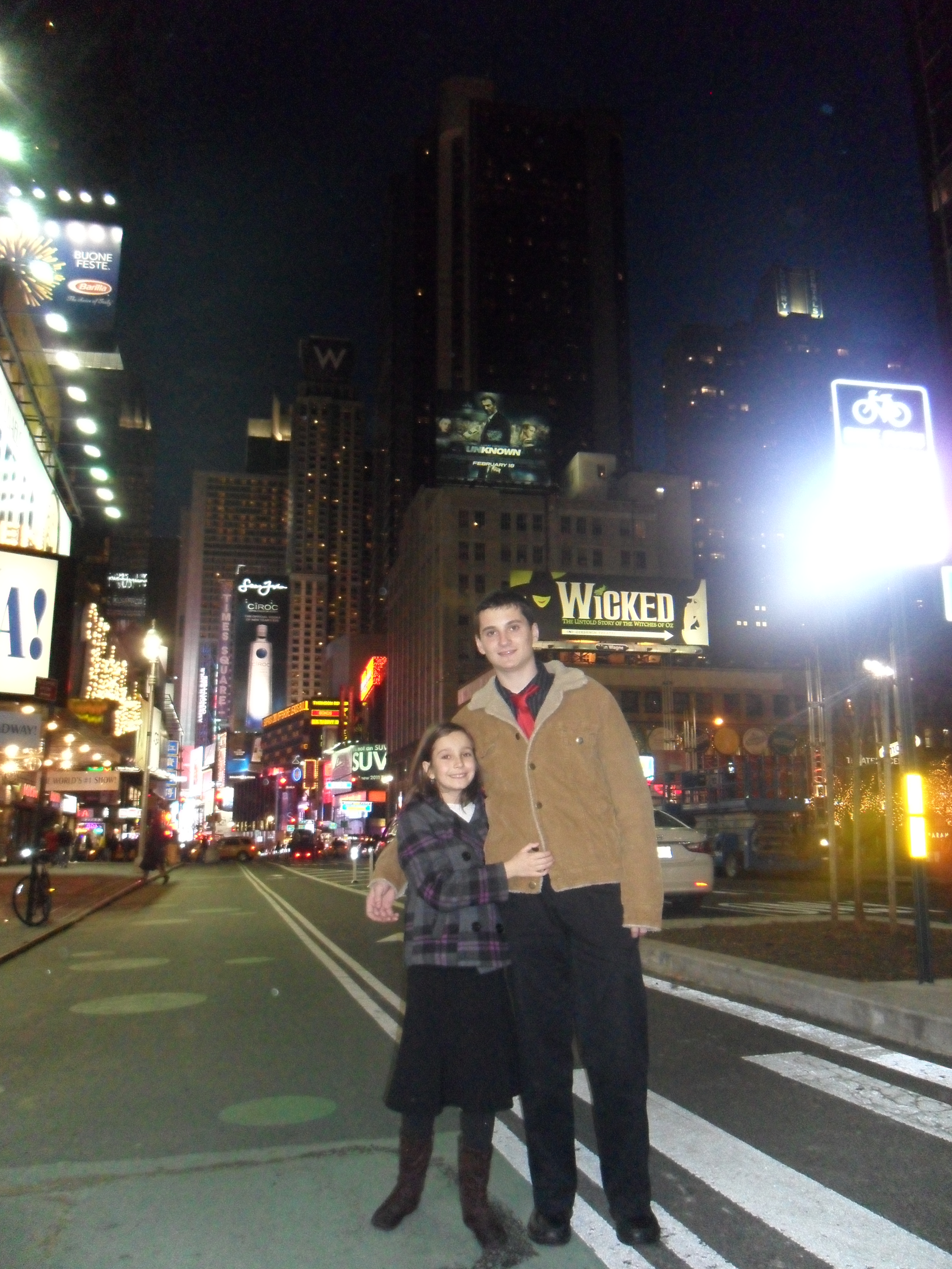 SAM_0382.JPG