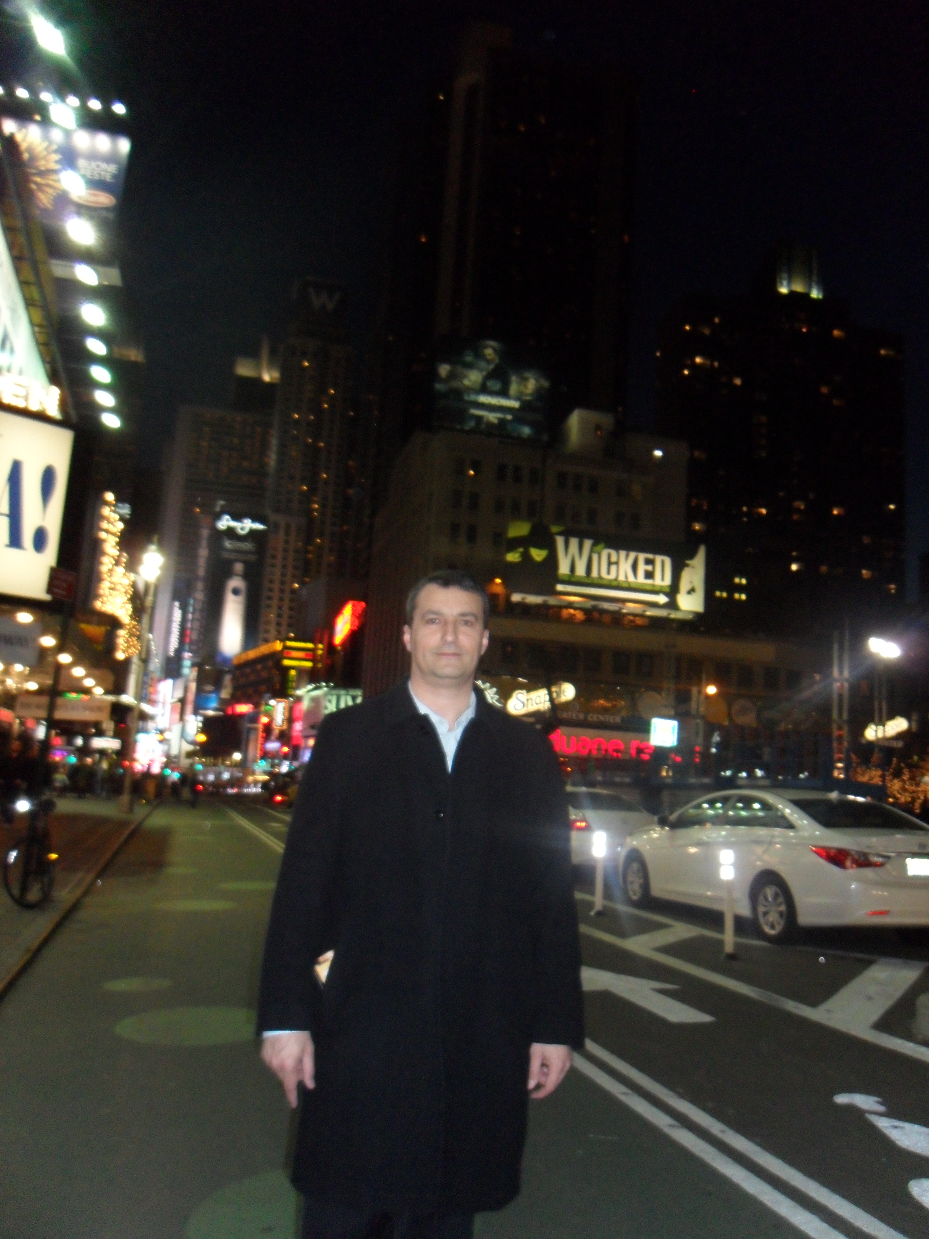 SAM_0384.JPG