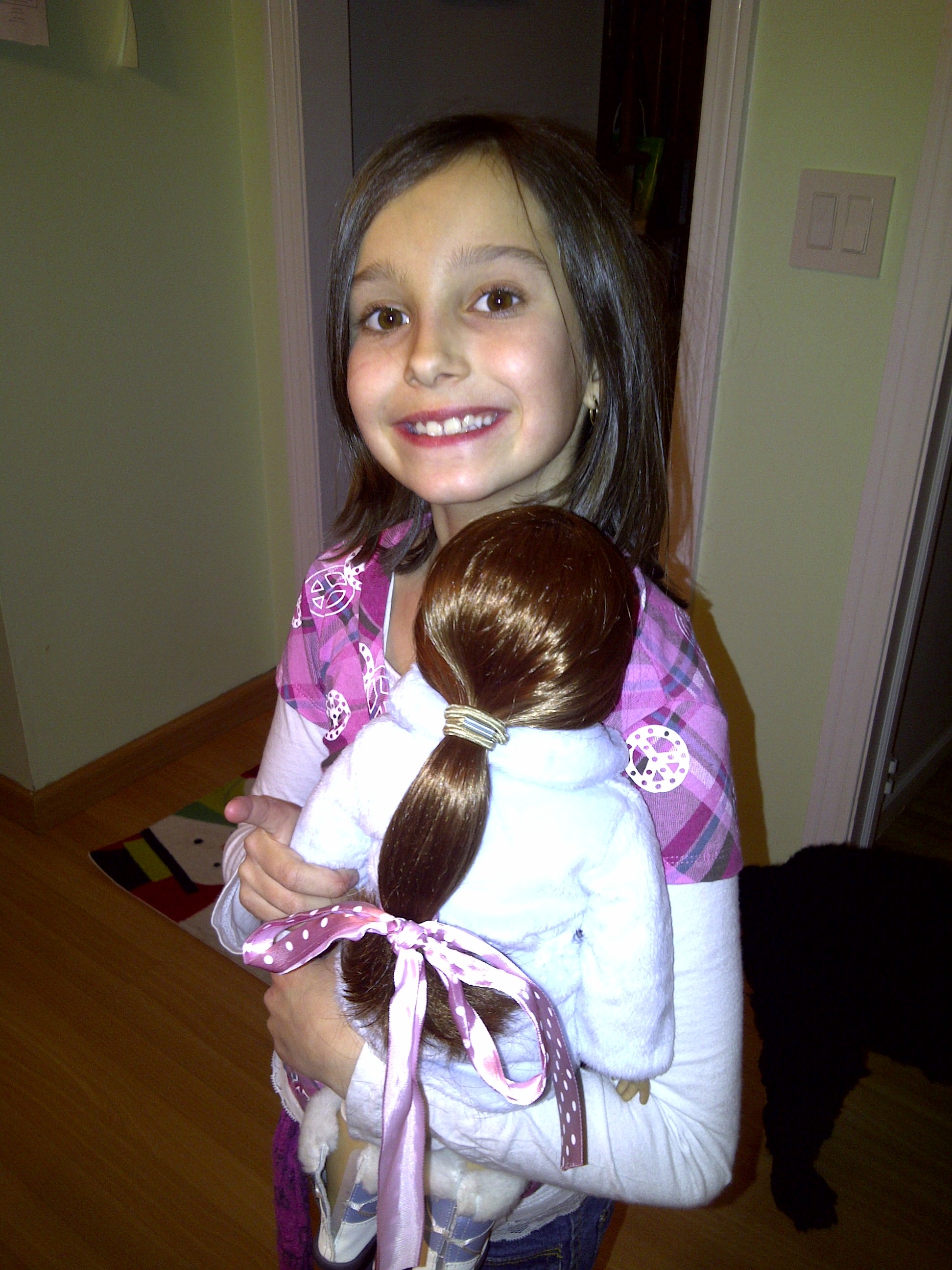 IMG-20110124-00084_2.jpg