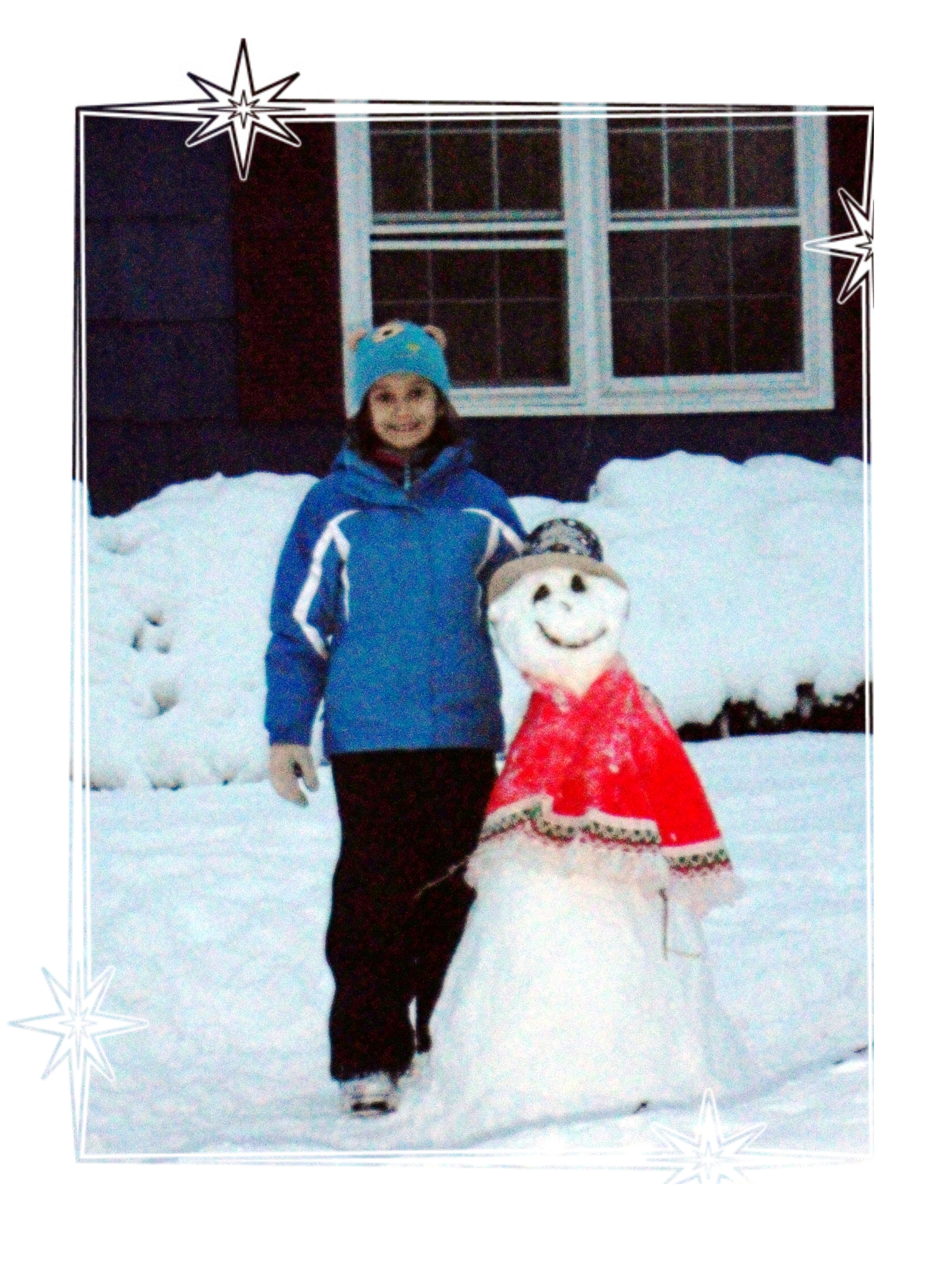 SAM_0257.JPG