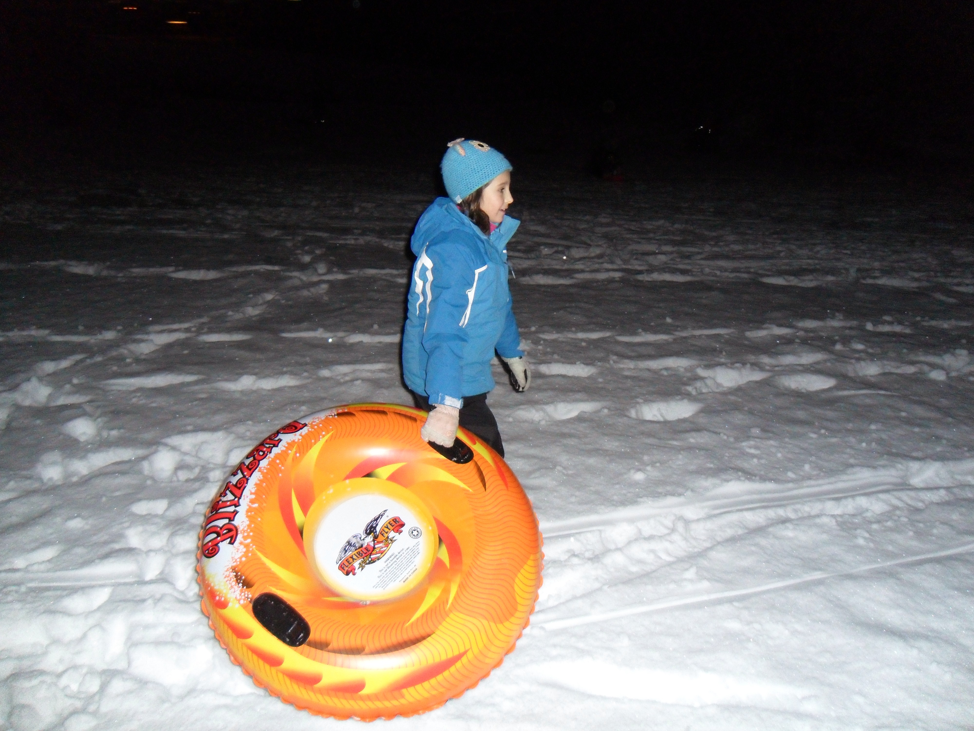 SAM_0259.JPG