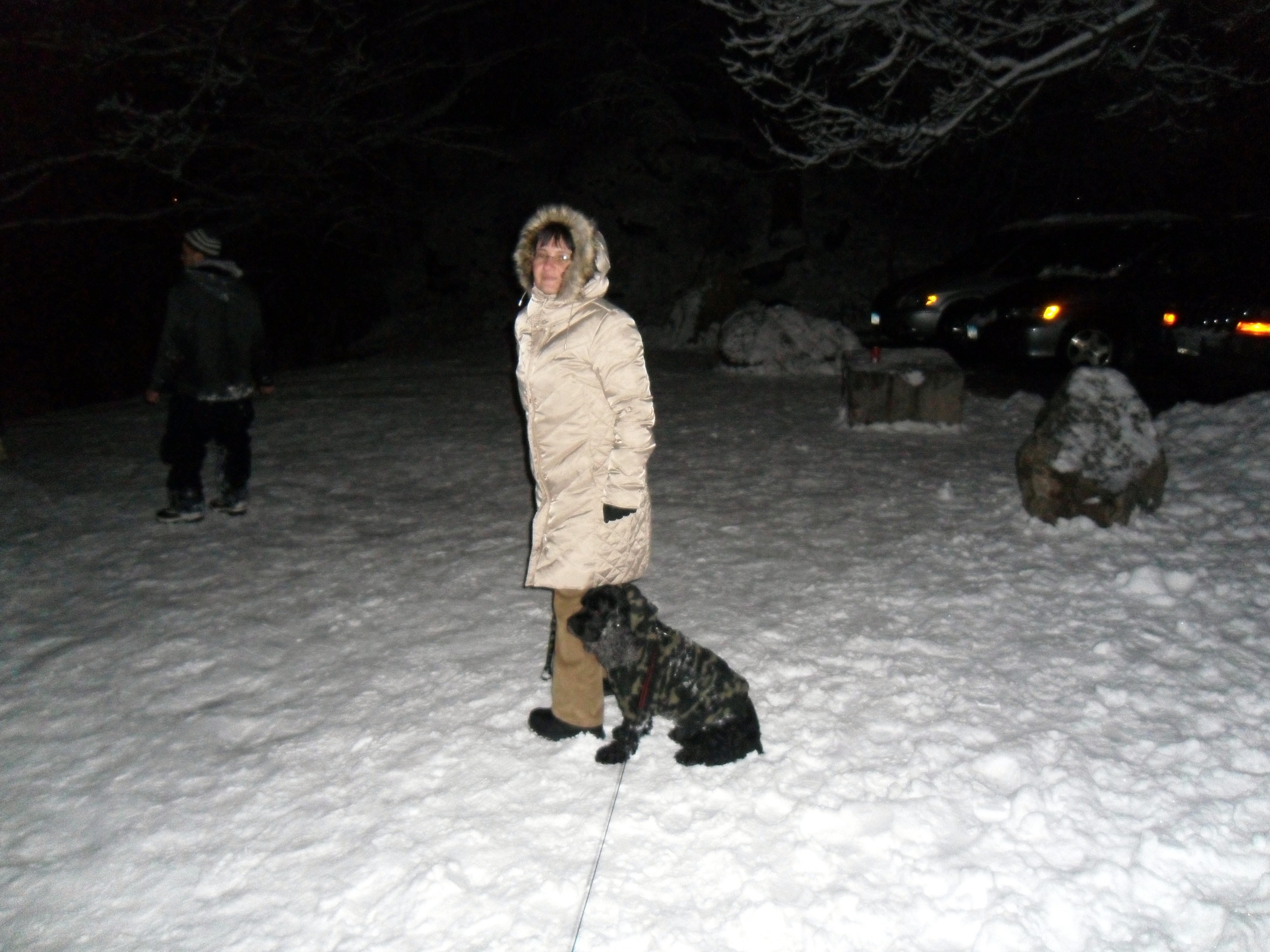 SAM_0260.JPG