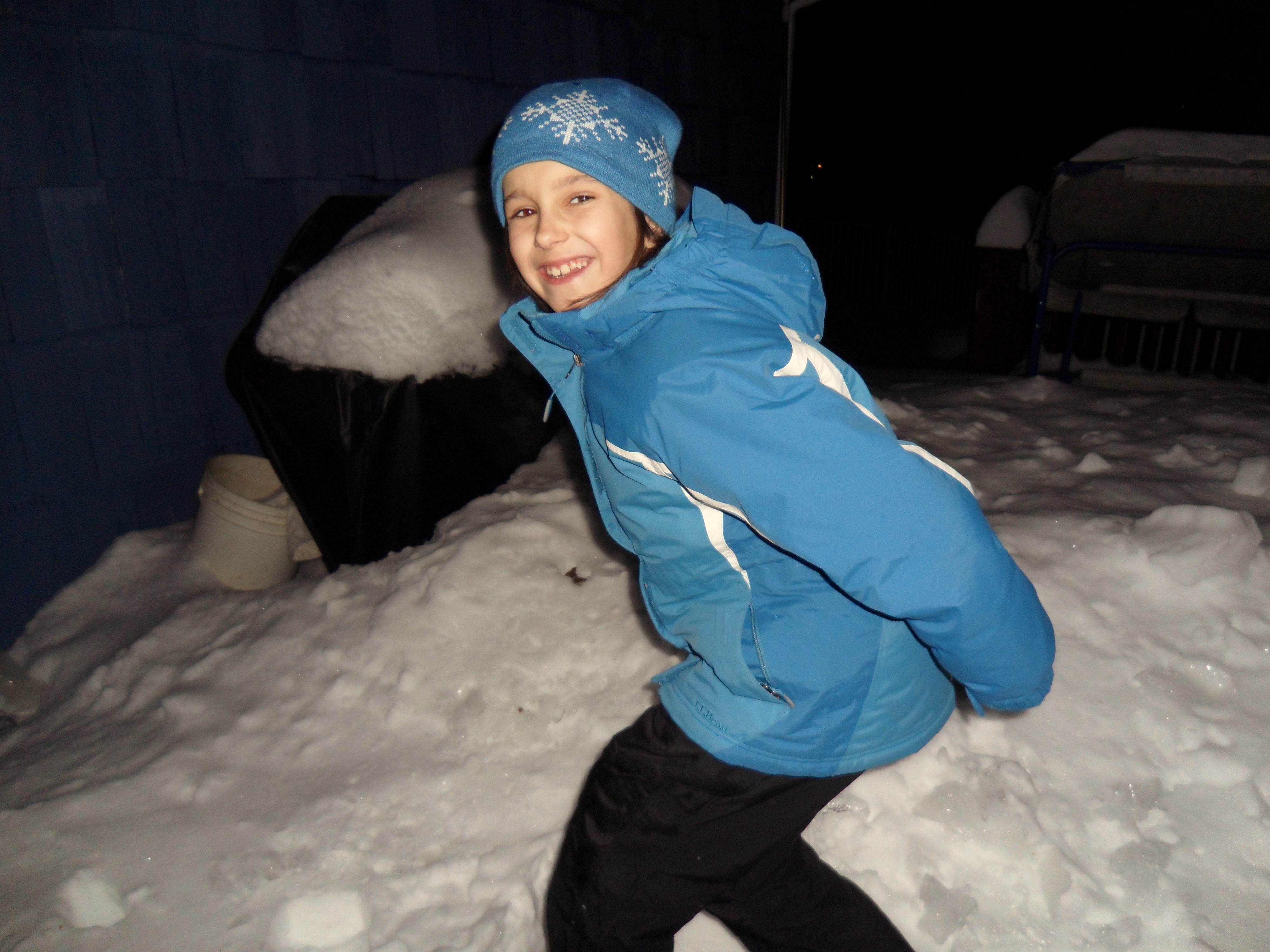 SAM_0314.JPG
