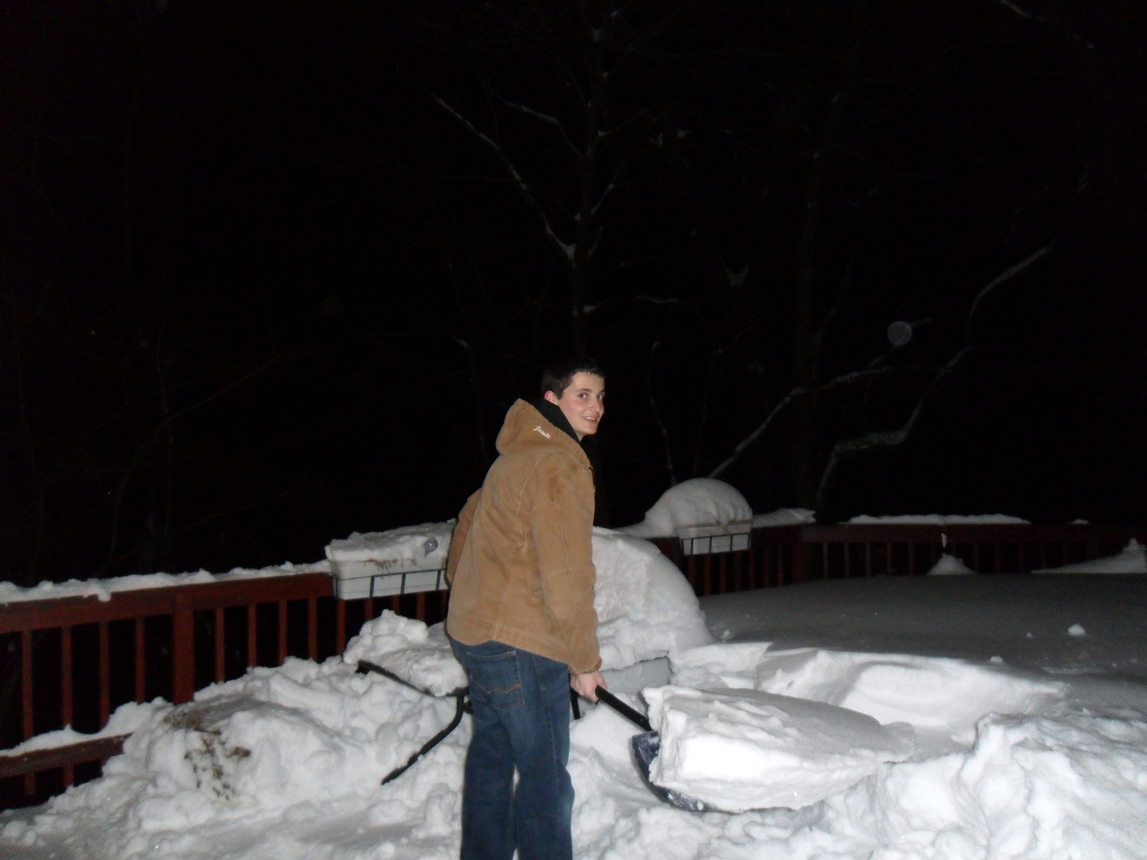 SAM_0315.JPG