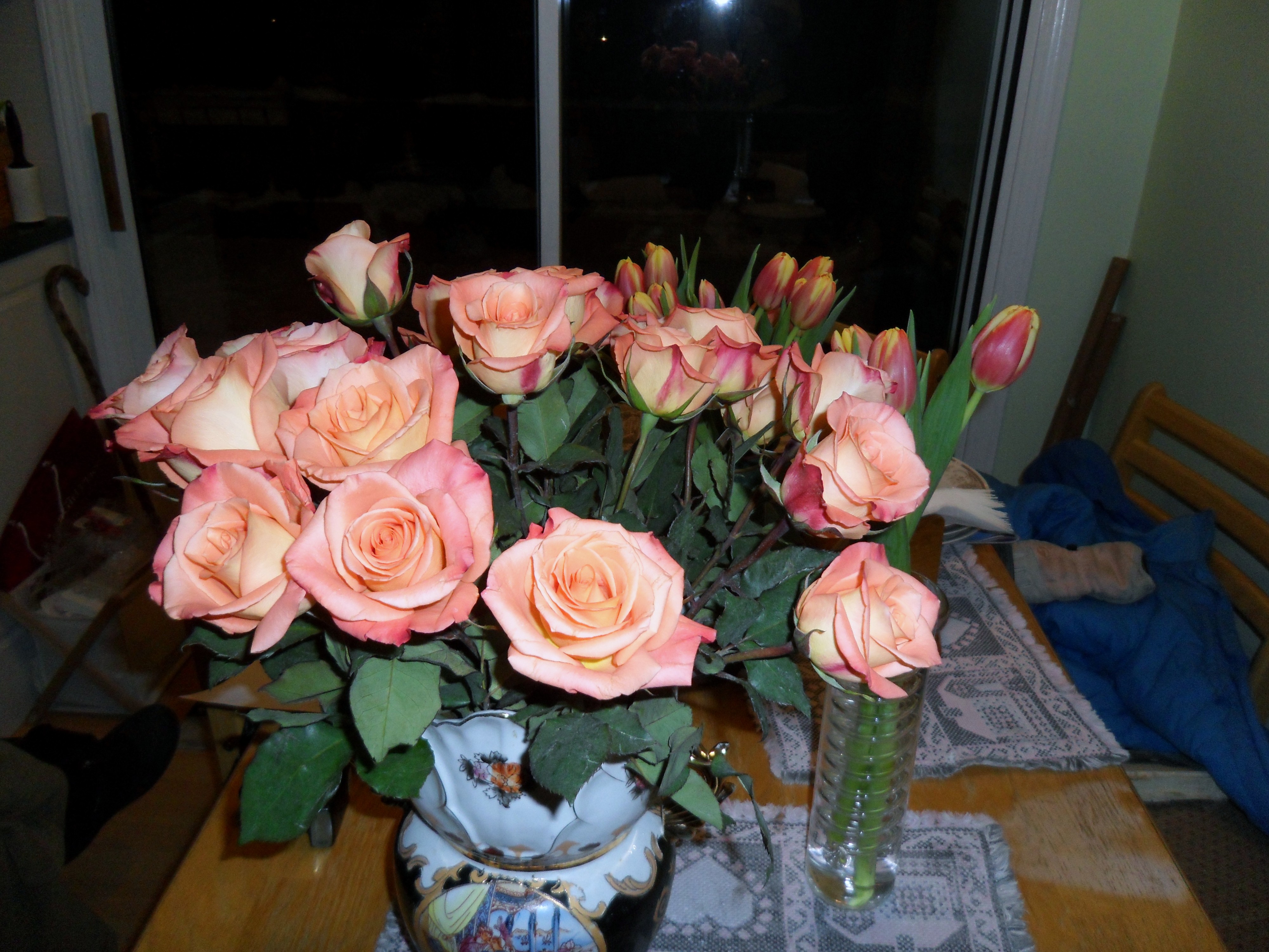 SAM_0317.JPG
