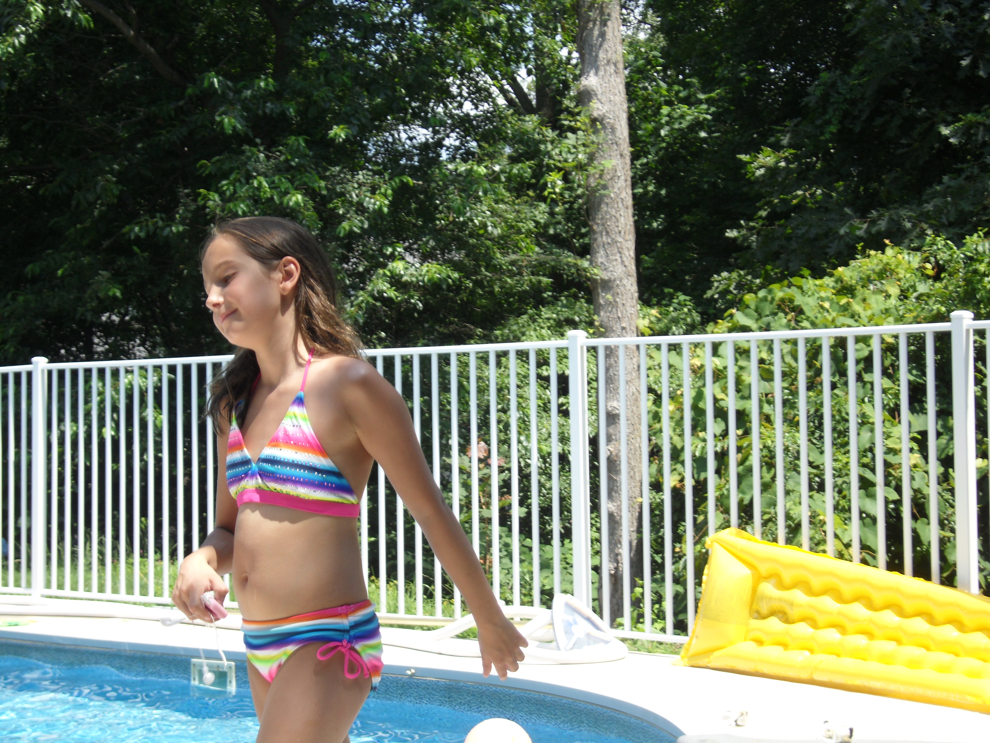 SAM_0785.JPG