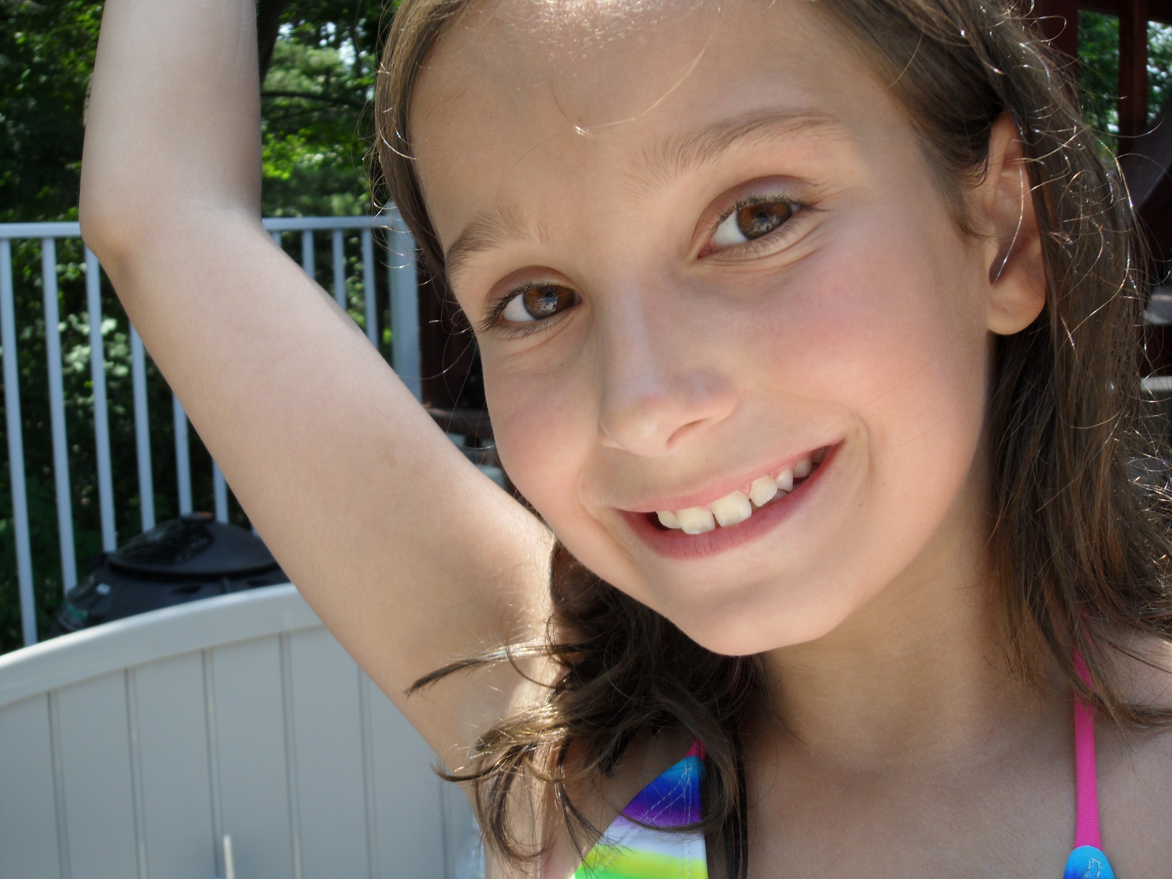SAM_0789.JPG