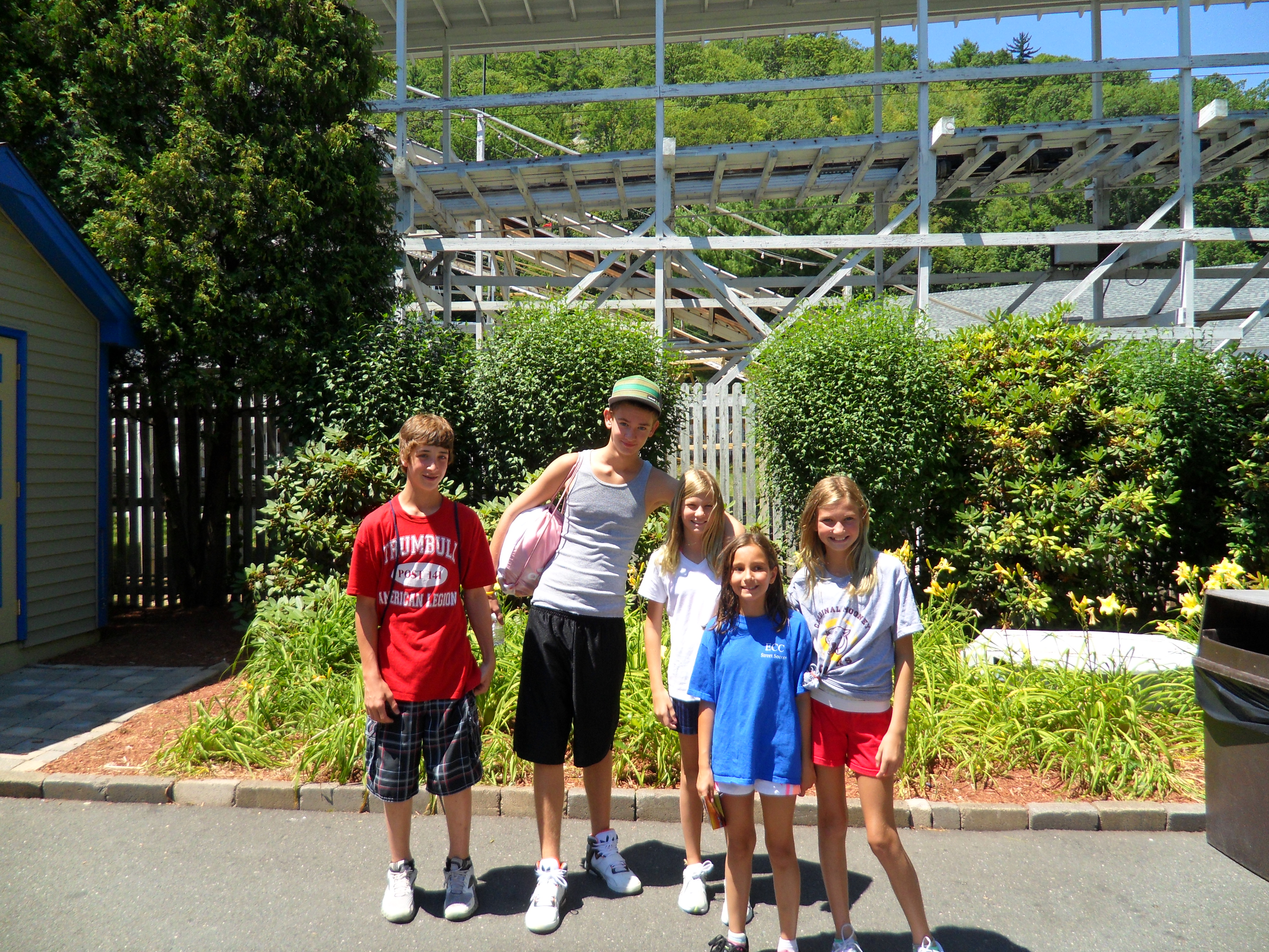 SAM_0812.JPG