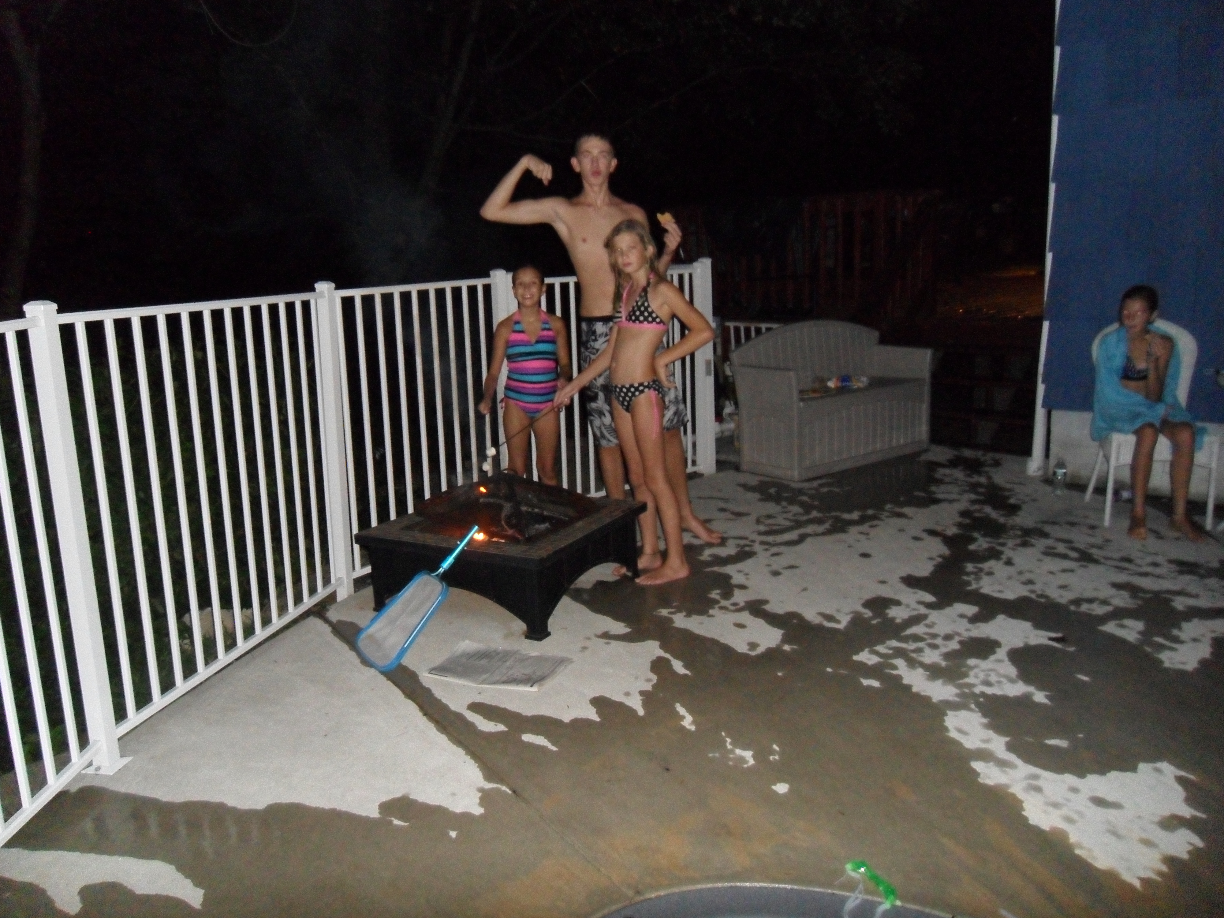 SAM_0827.JPG