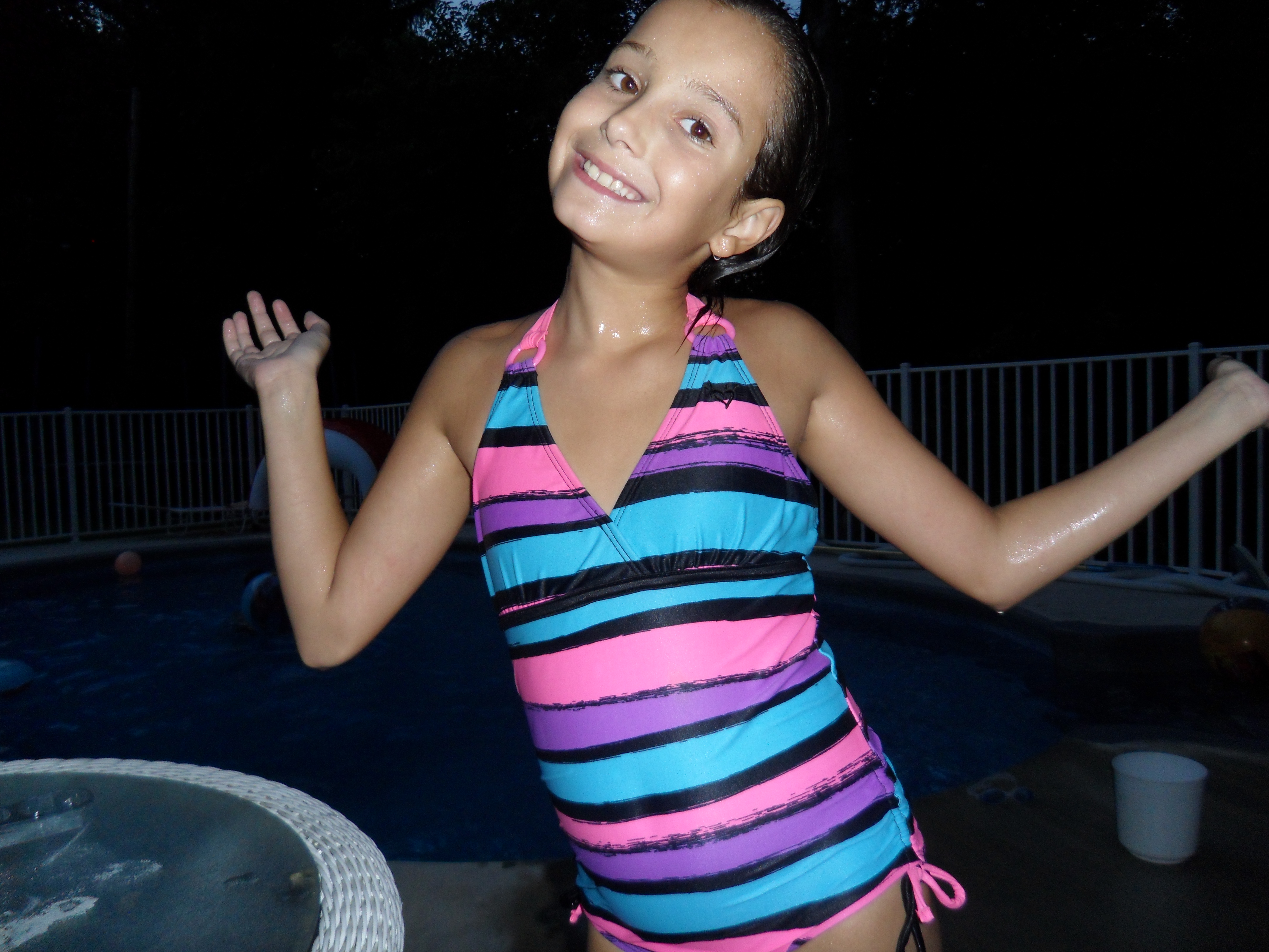 SAM_0833.JPG
