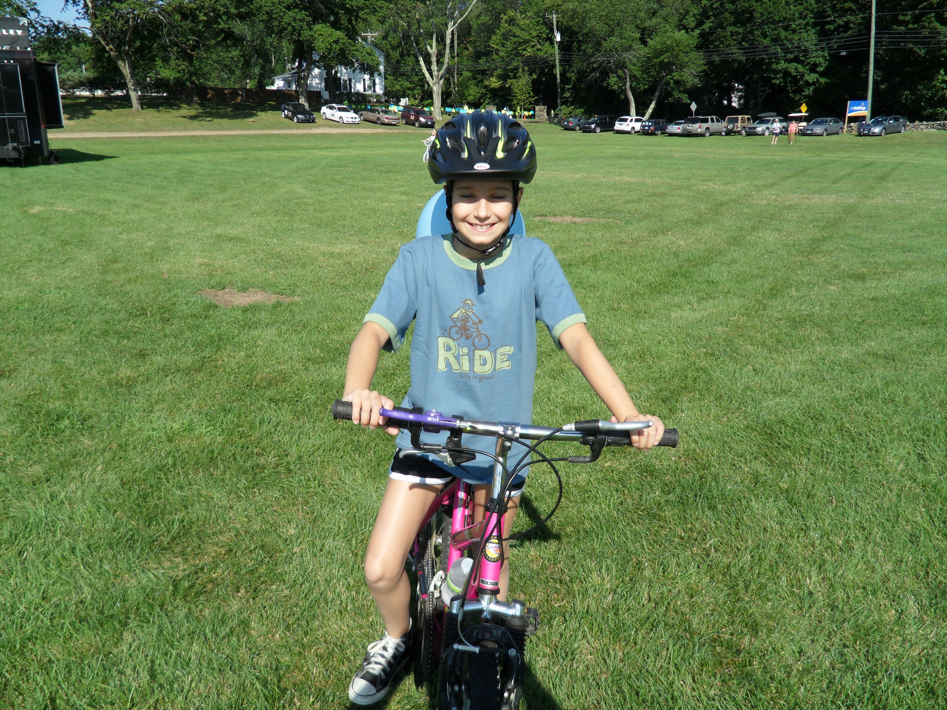 SAM_0871.JPG