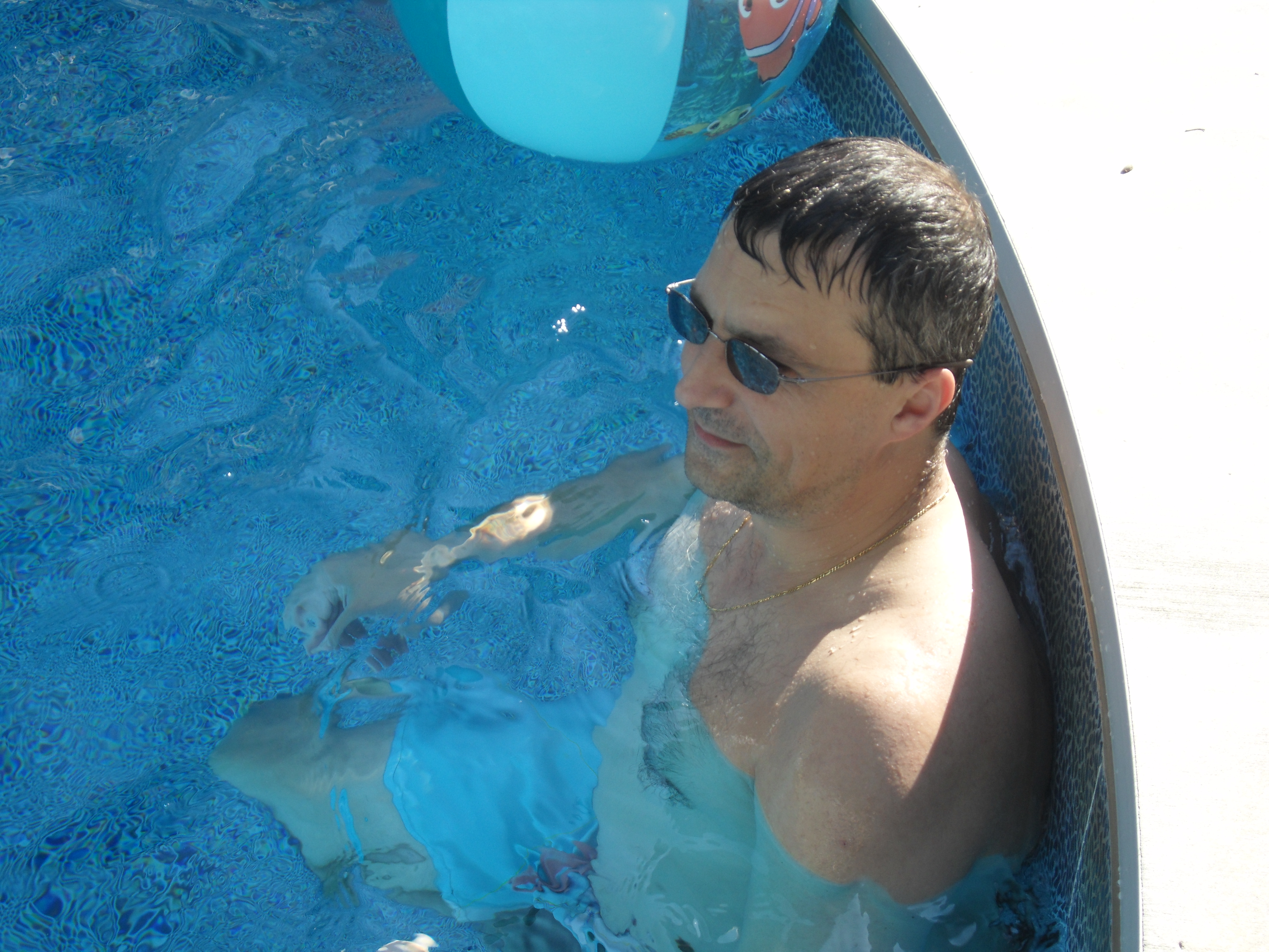 SAM_0887.JPG