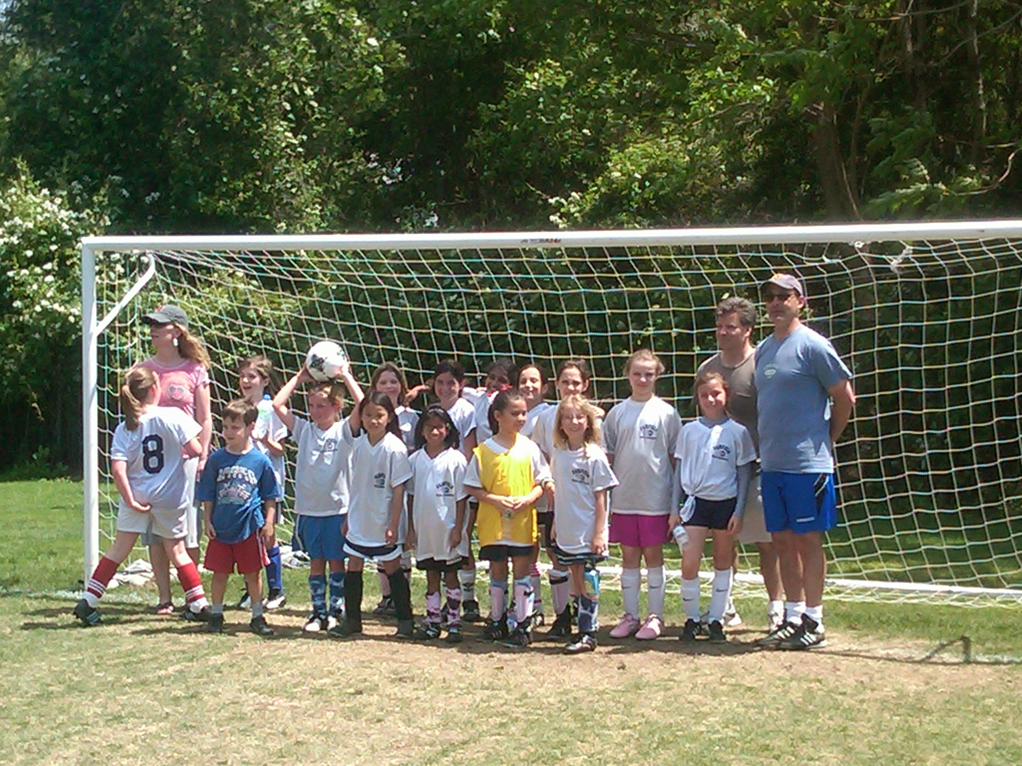 IMG00023-20110604-1353.jpg