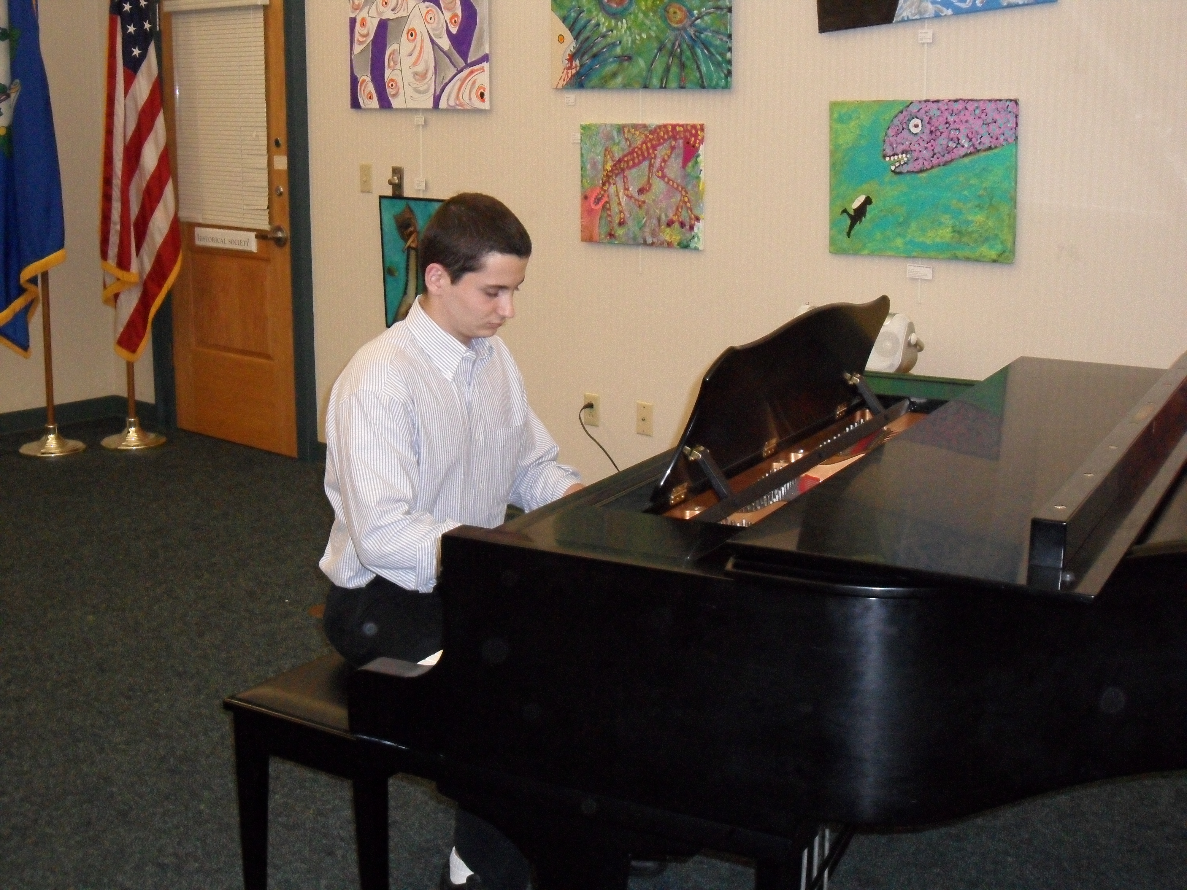 SAM_0707.JPG