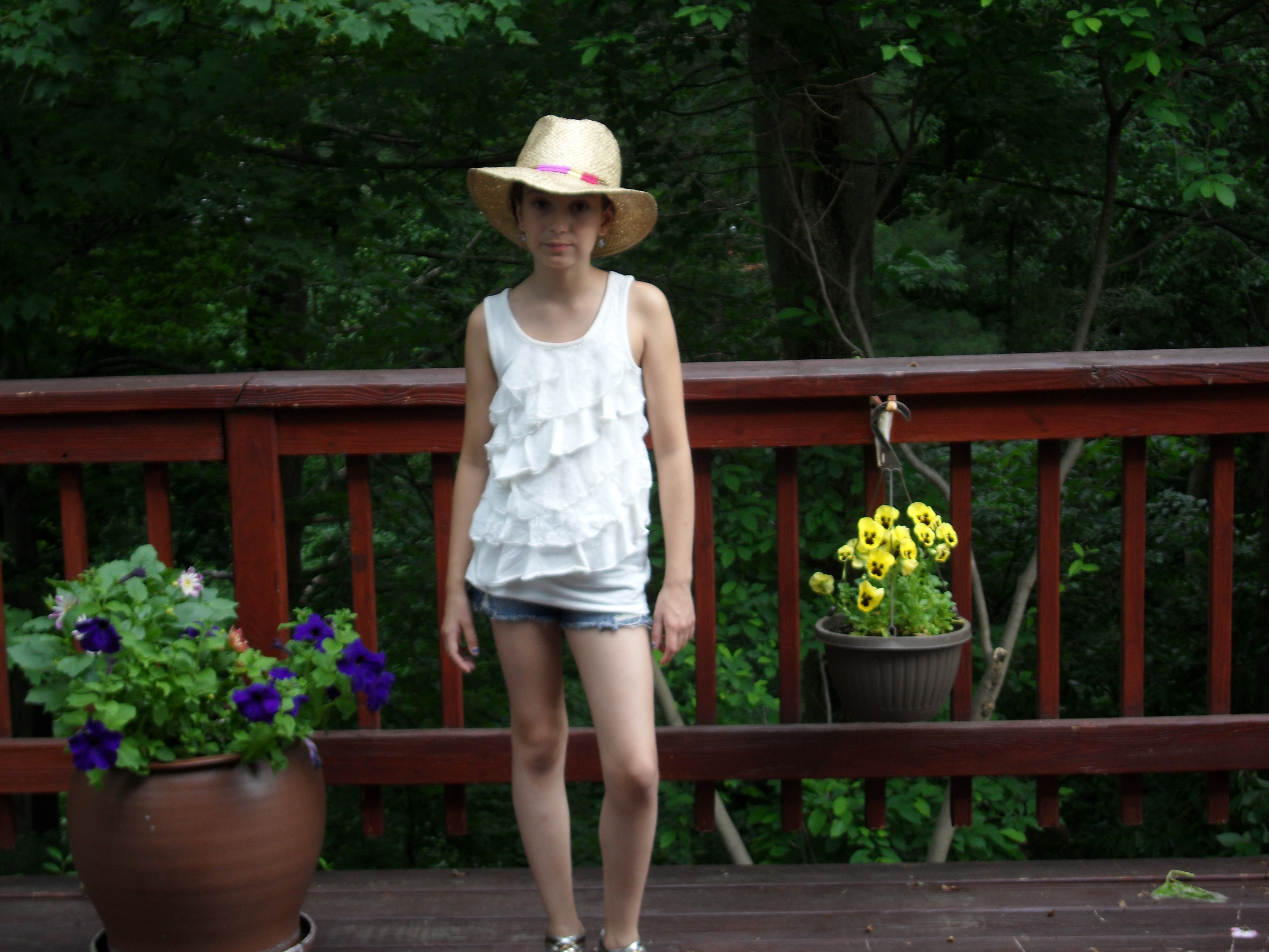 SAM_0709.JPG