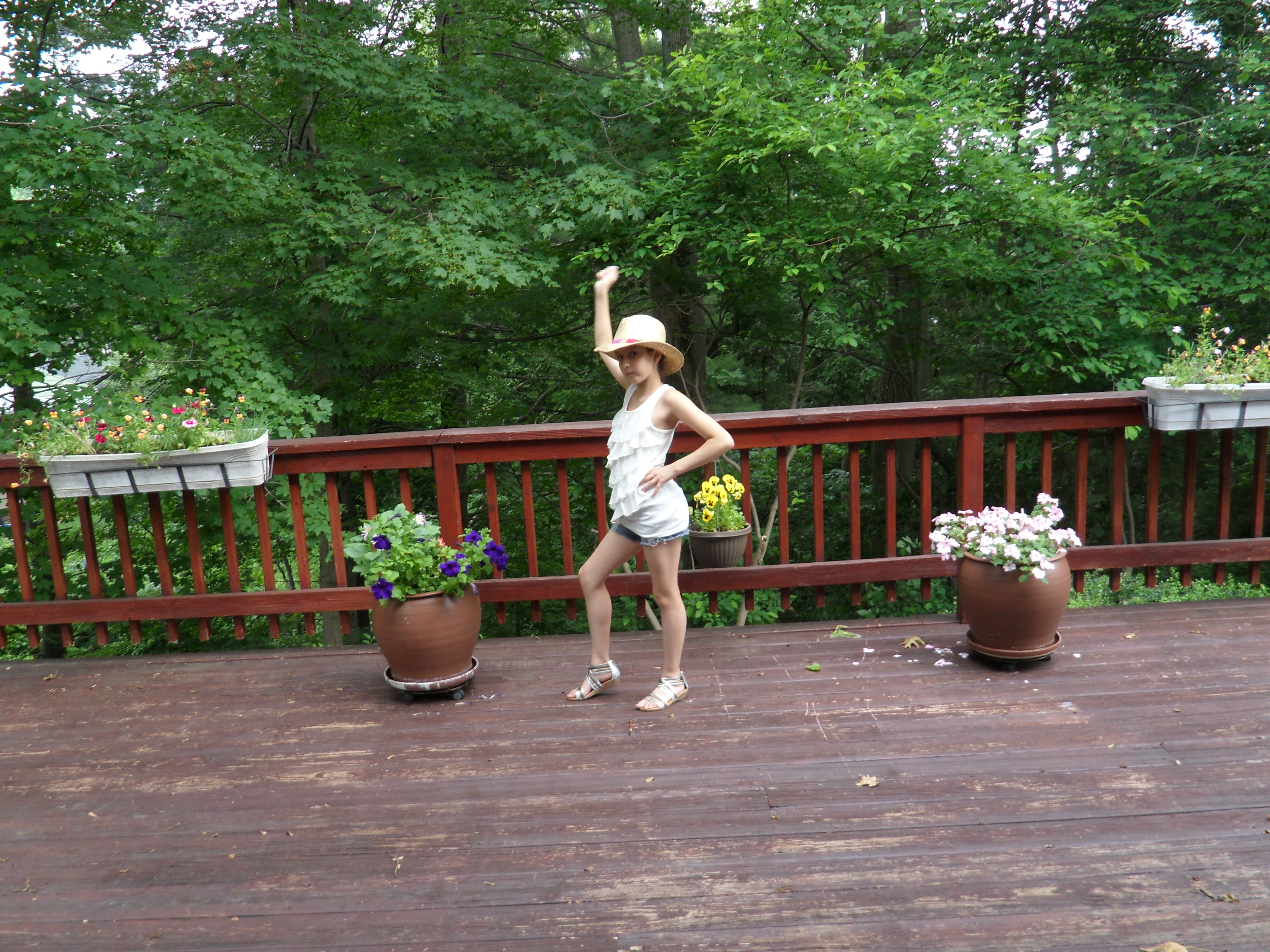 SAM_0710.JPG