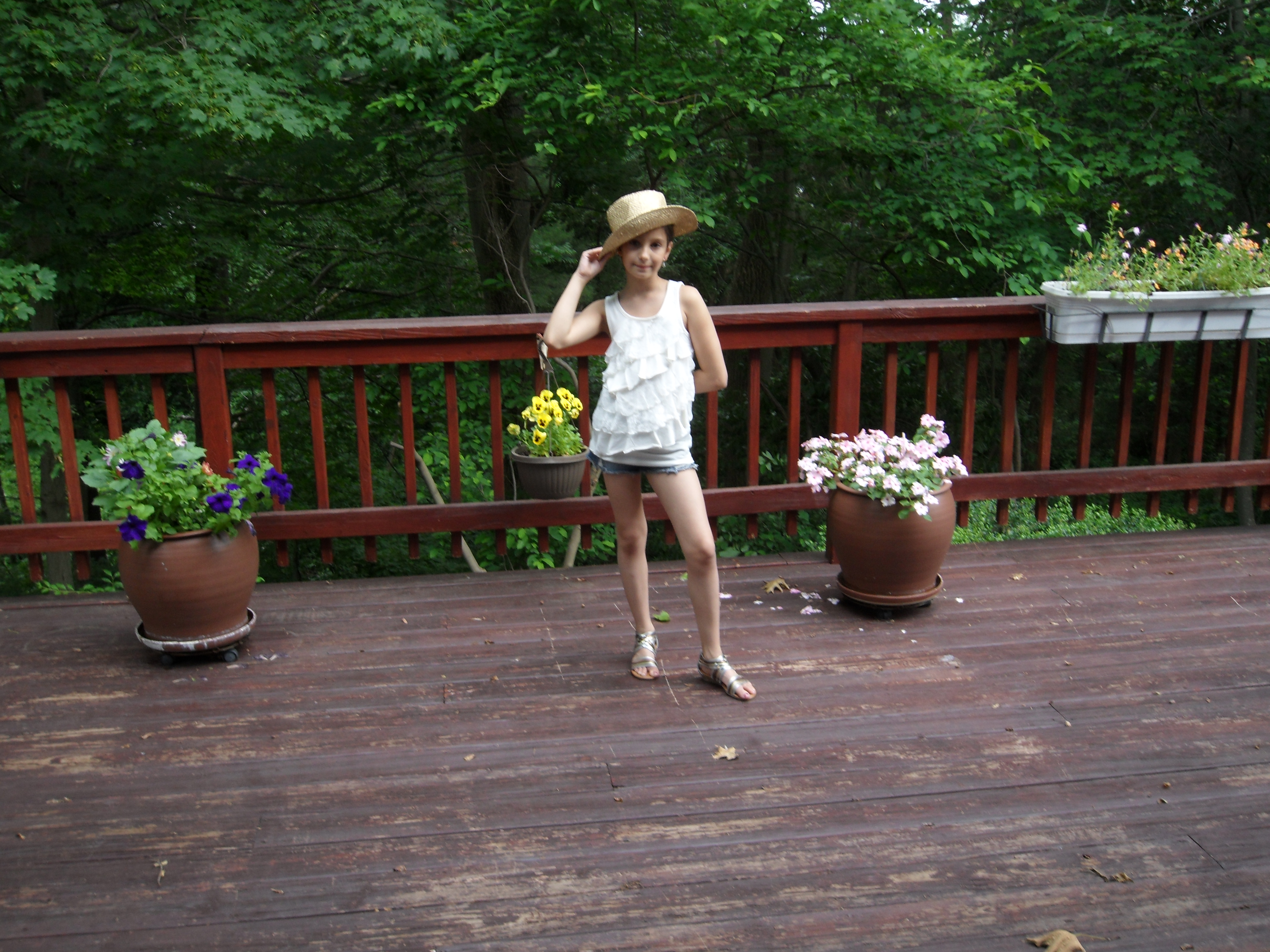 SAM_0713.JPG