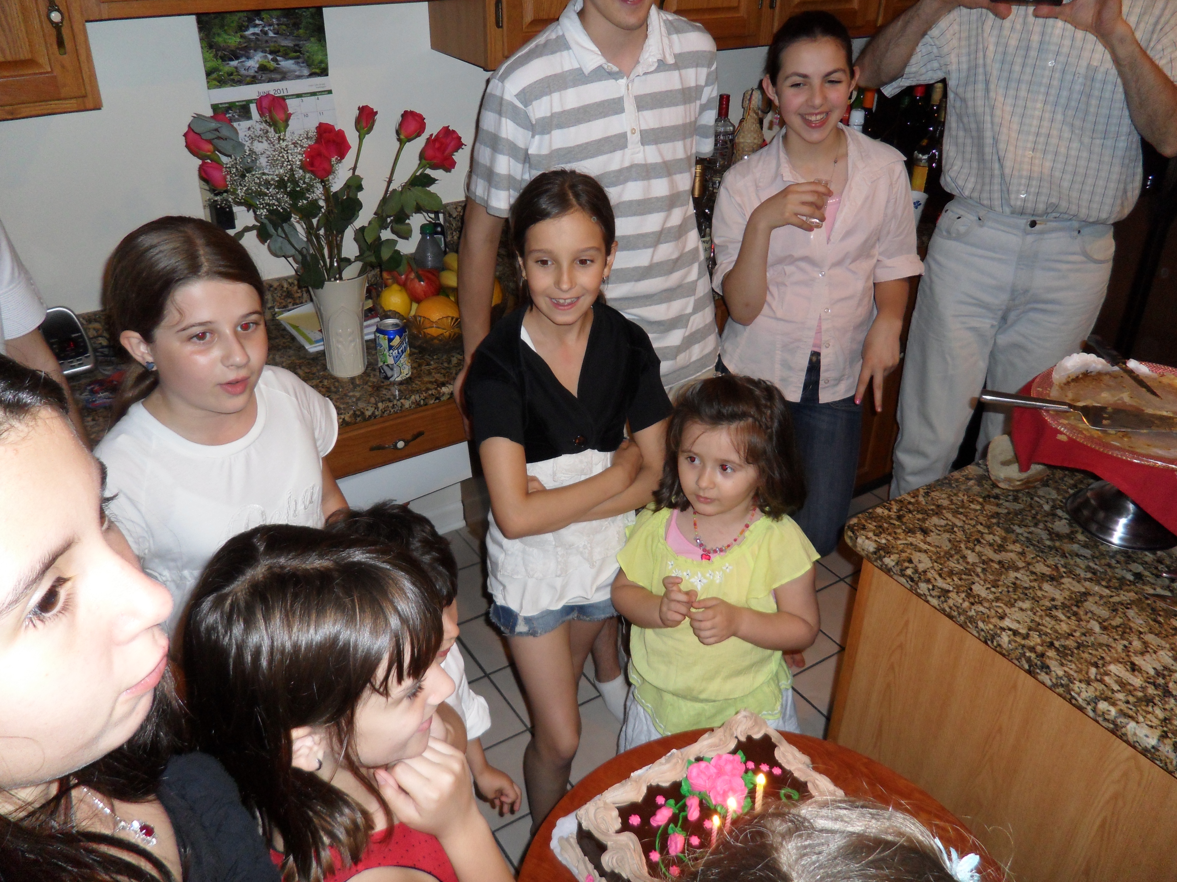 SAM_0716.JPG