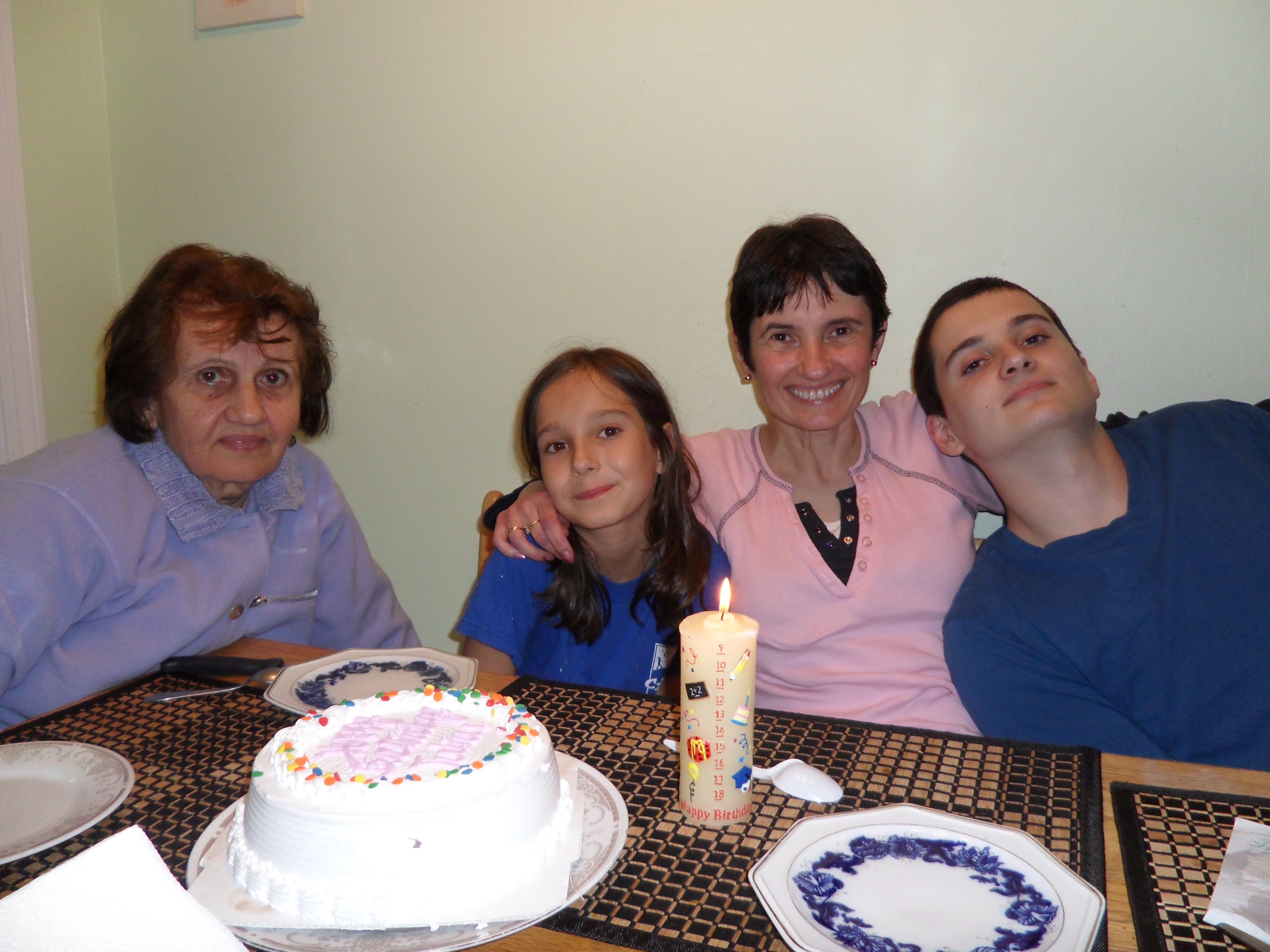 SAM_0726.JPG