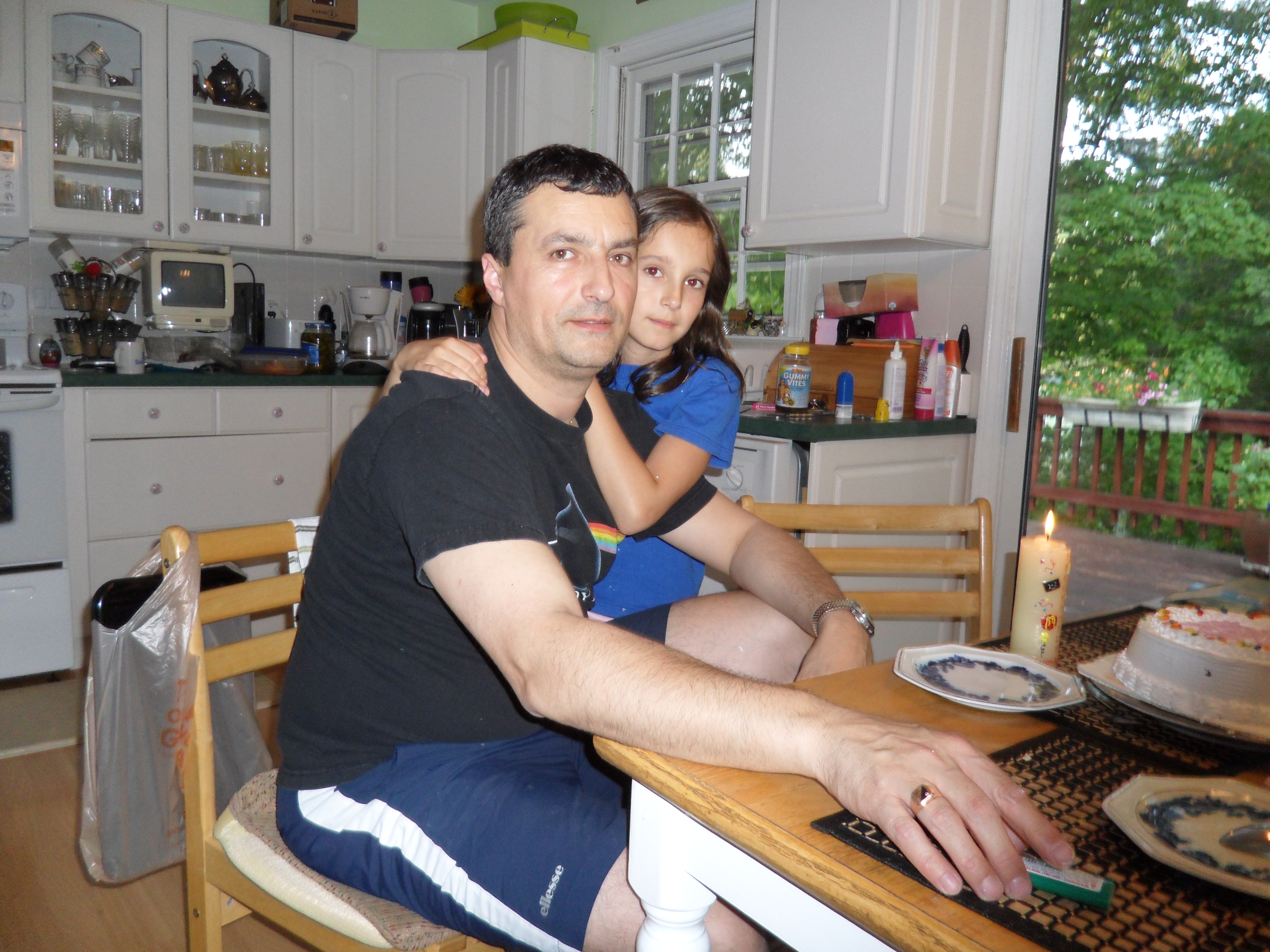 SAM_0727.JPG