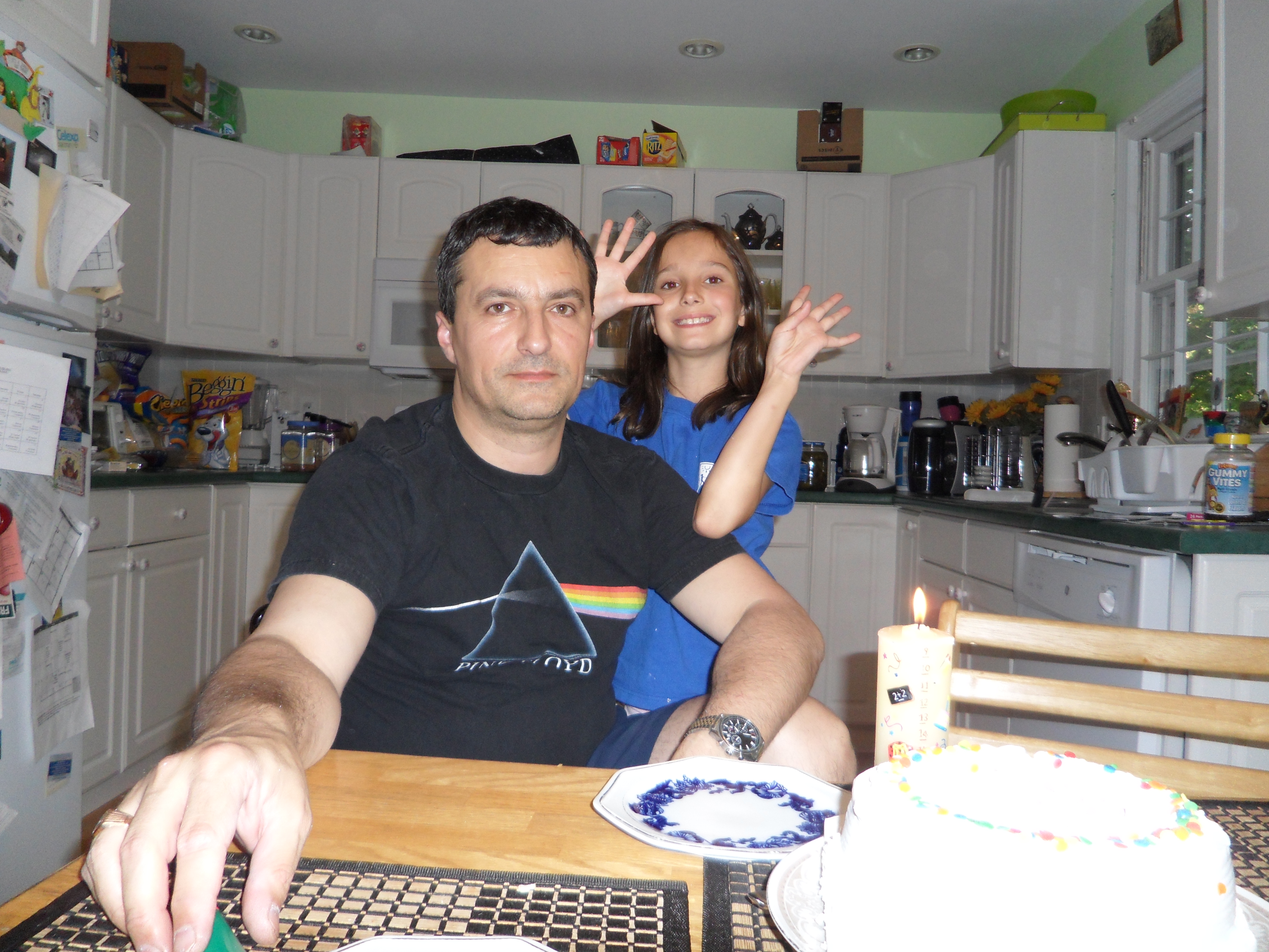 SAM_0728.JPG