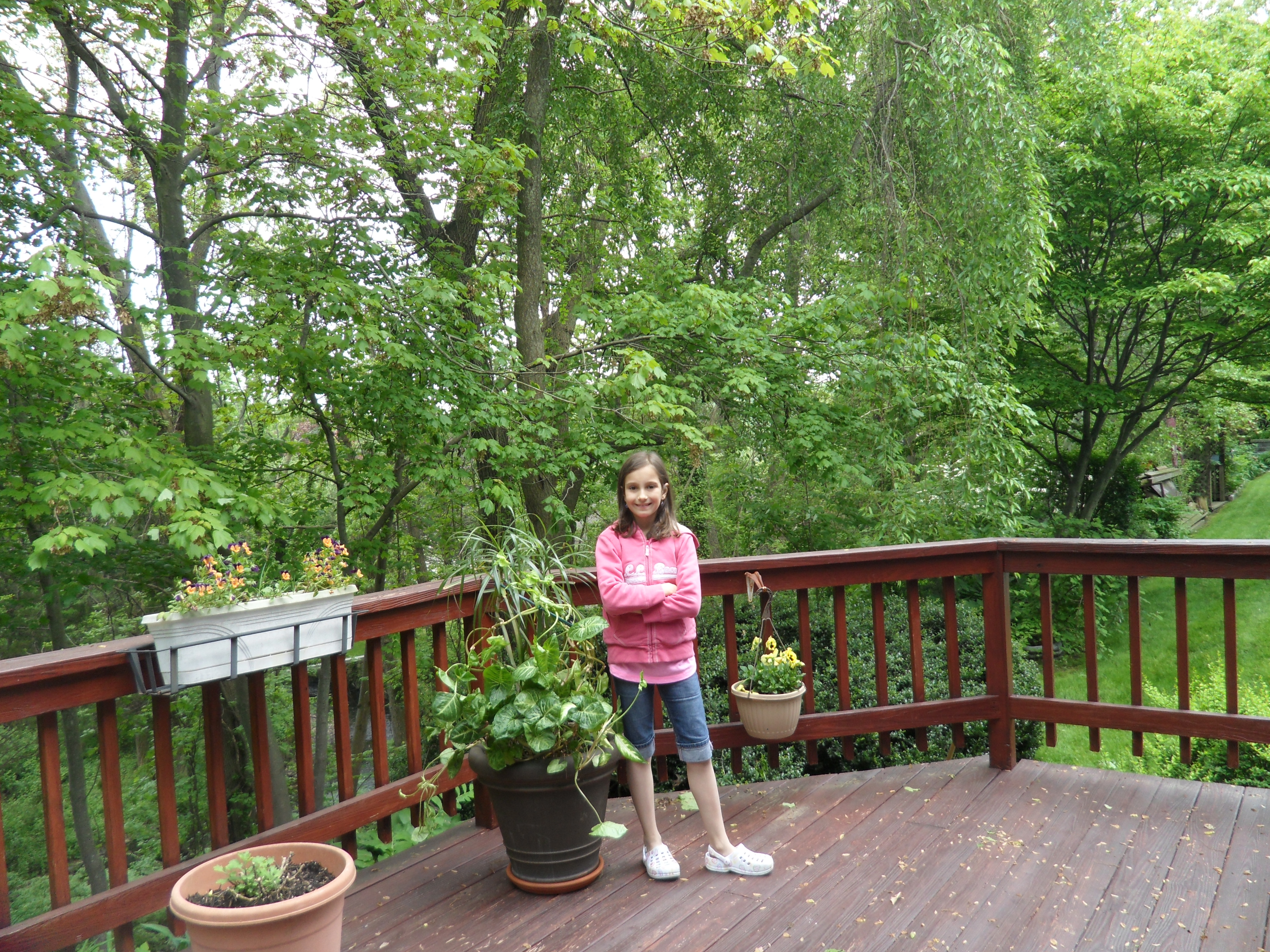 SAM_0658.JPG