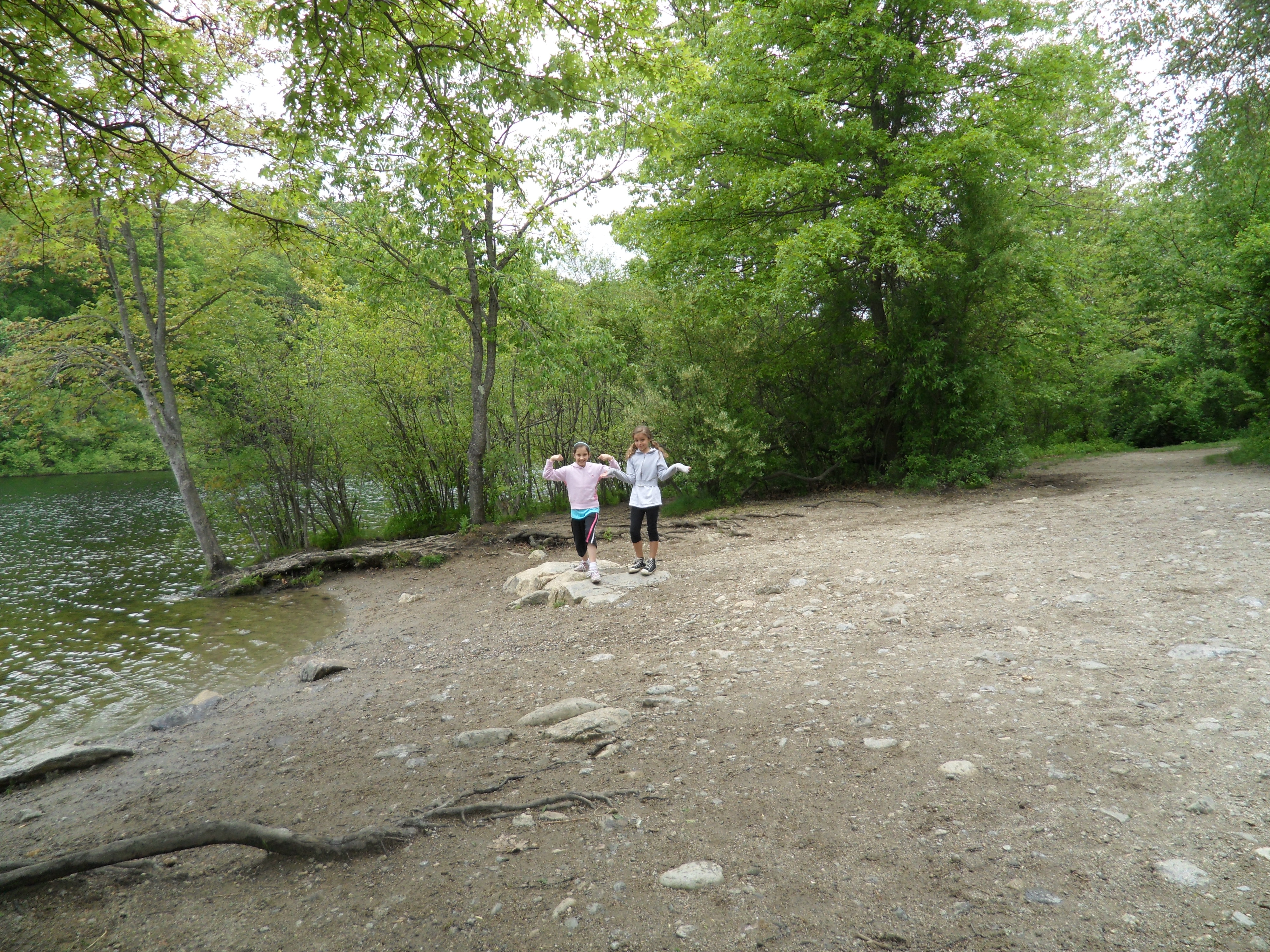 SAM_0666.JPG