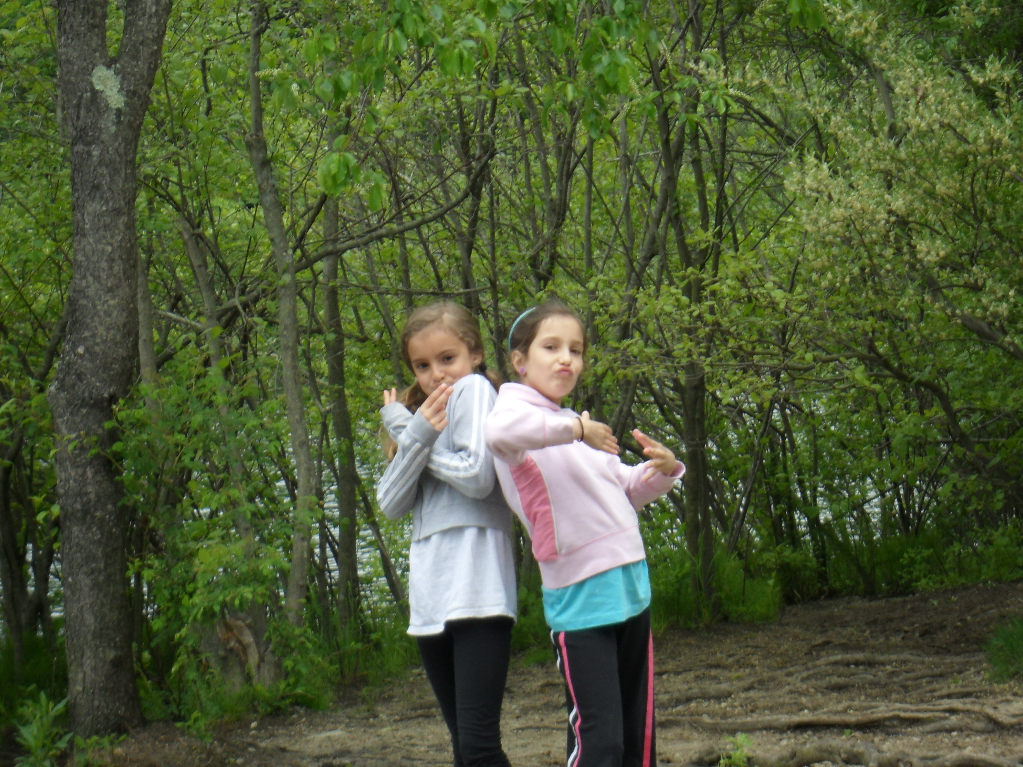SAM_0669.JPG