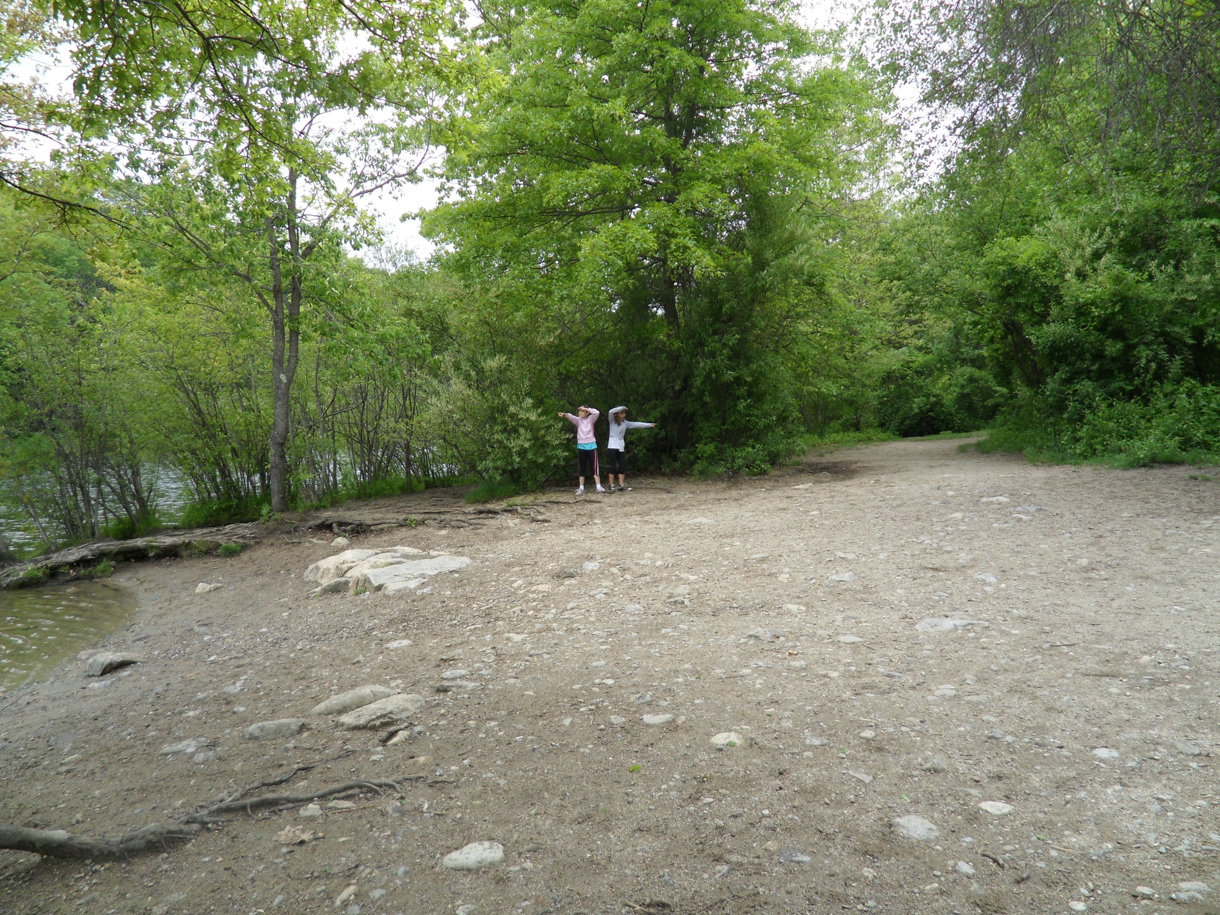 SAM_0676.JPG