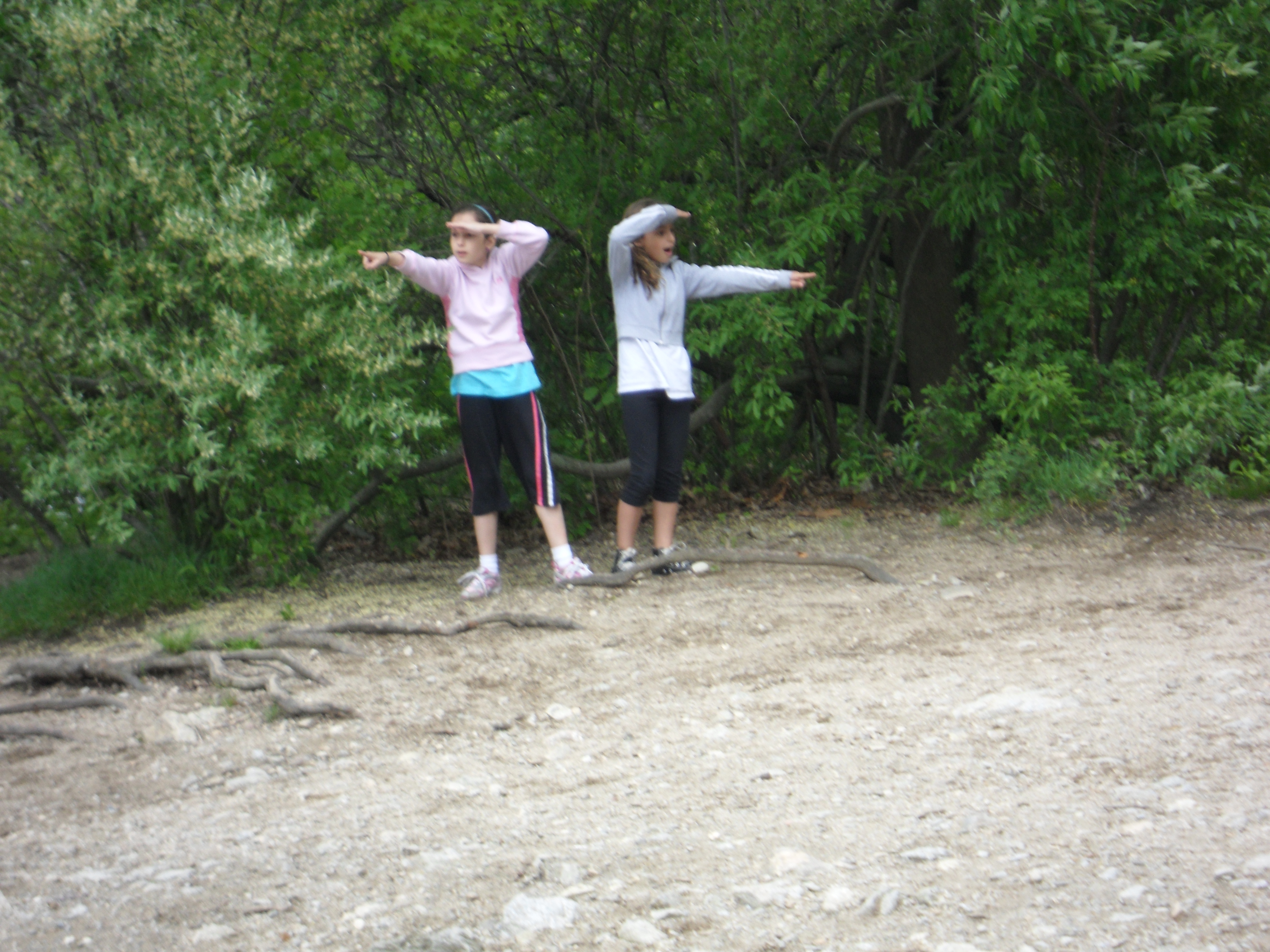 SAM_0677.JPG