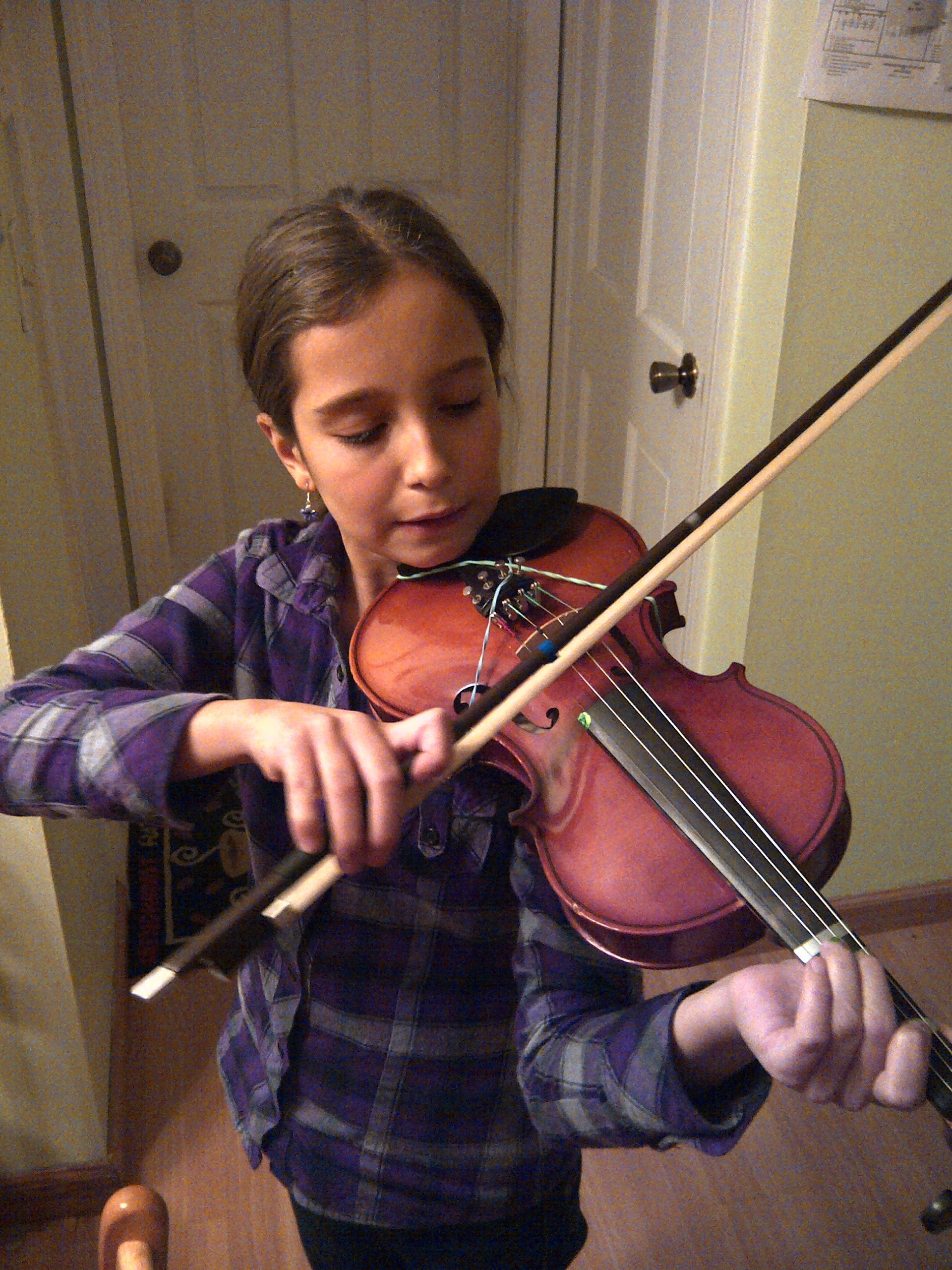 November 2011