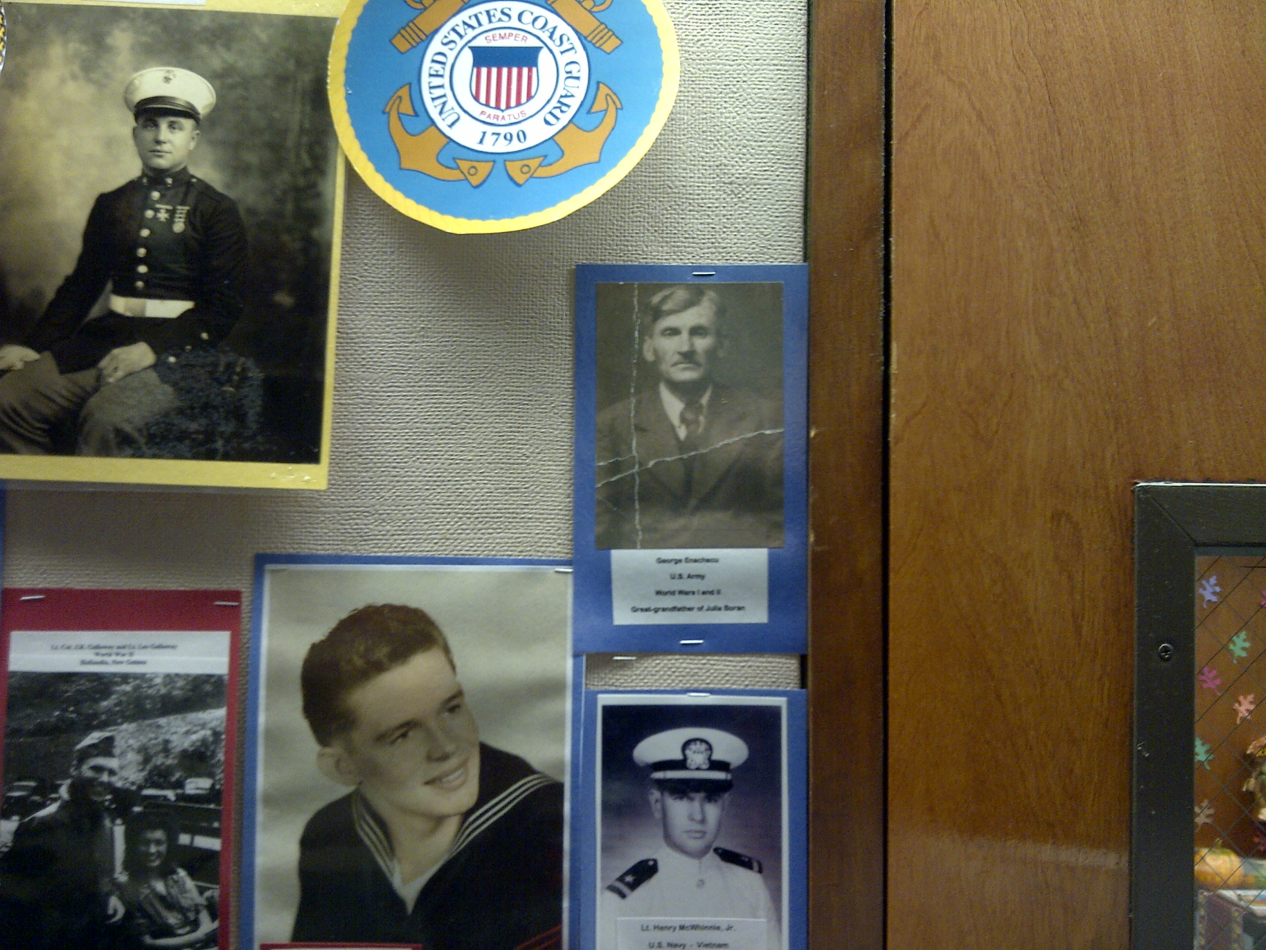 IMG-20111119-00023.jpg