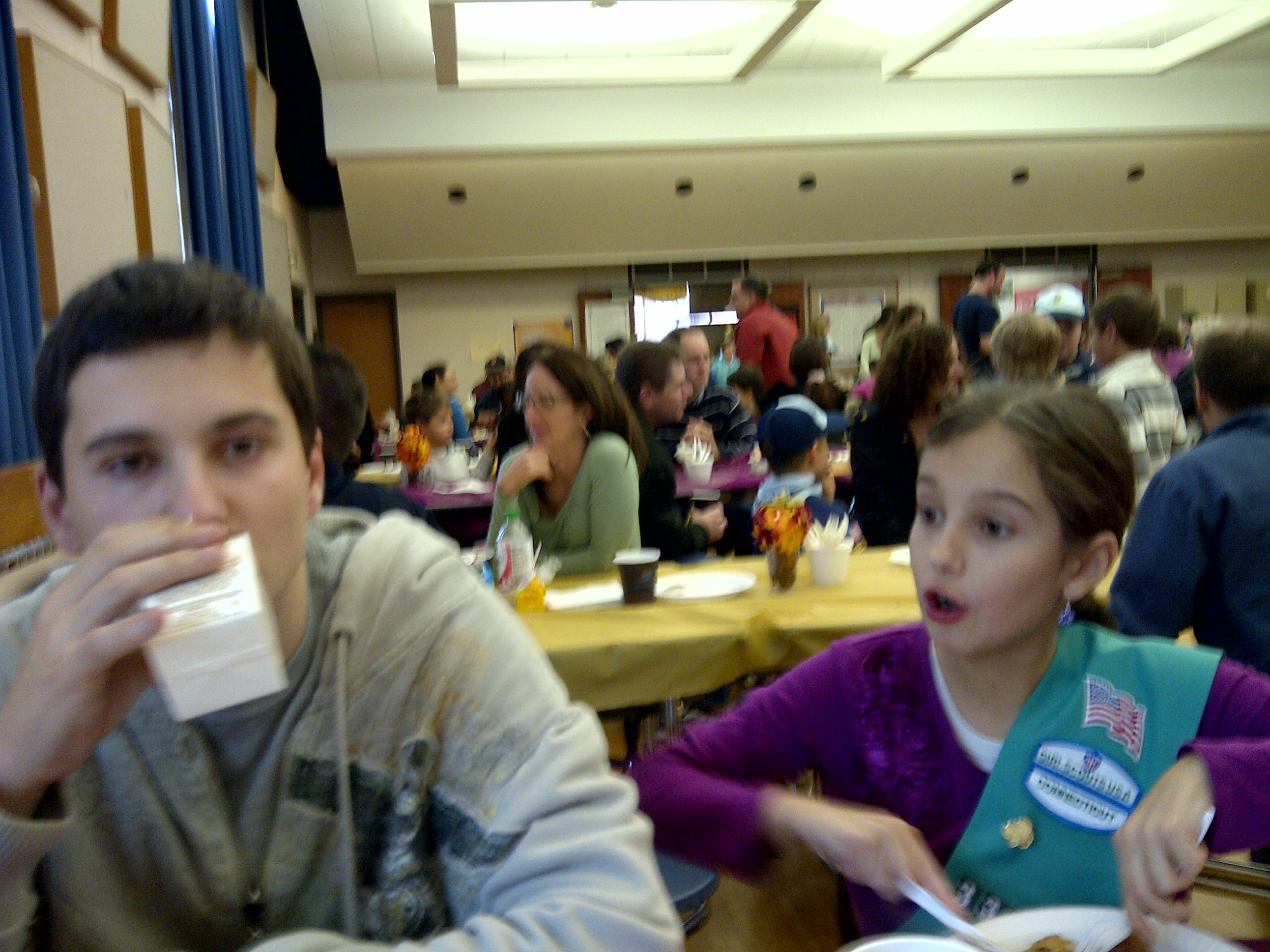 IMG-20111119-00024.jpg