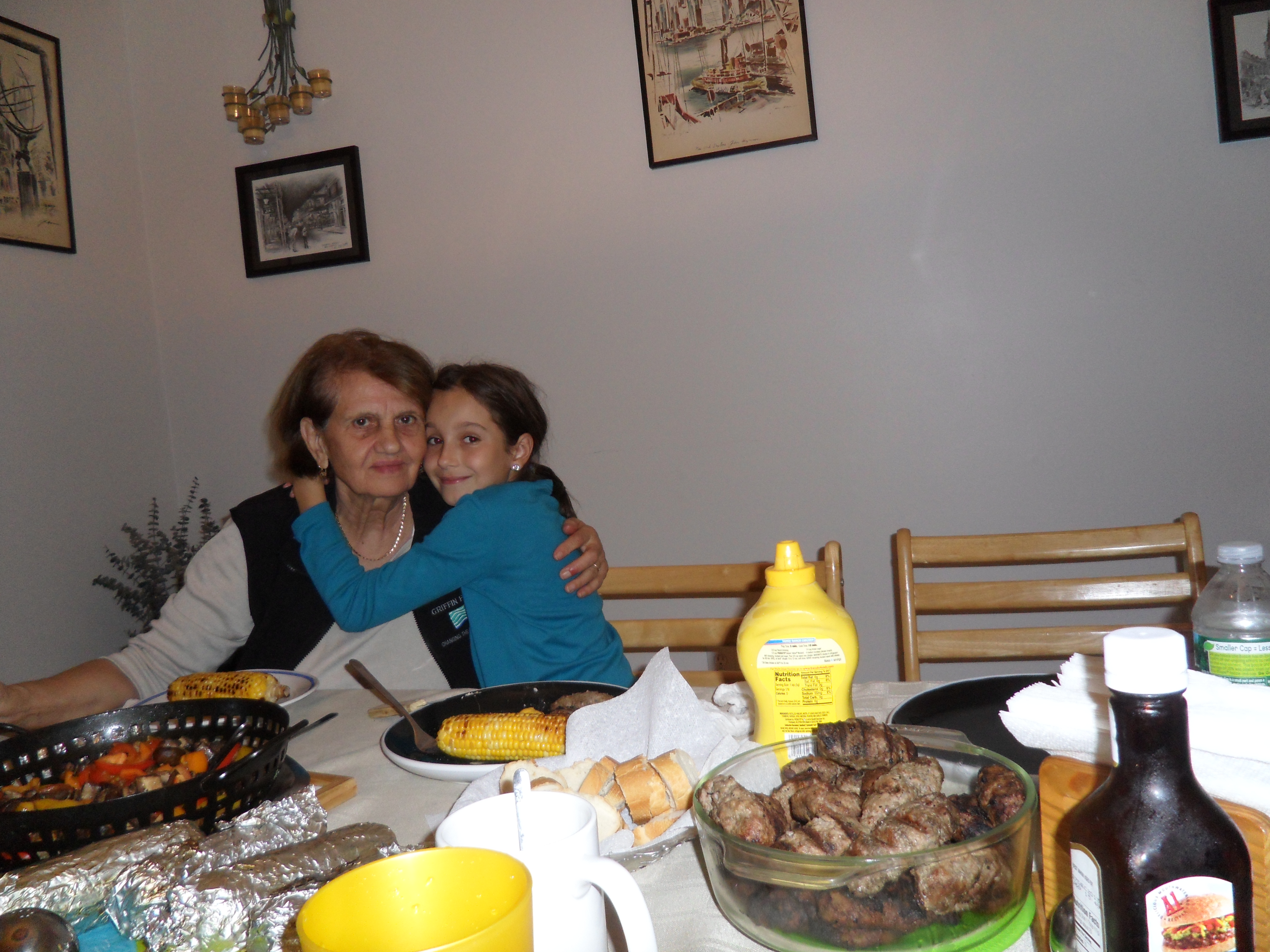 SAM_1110.JPG