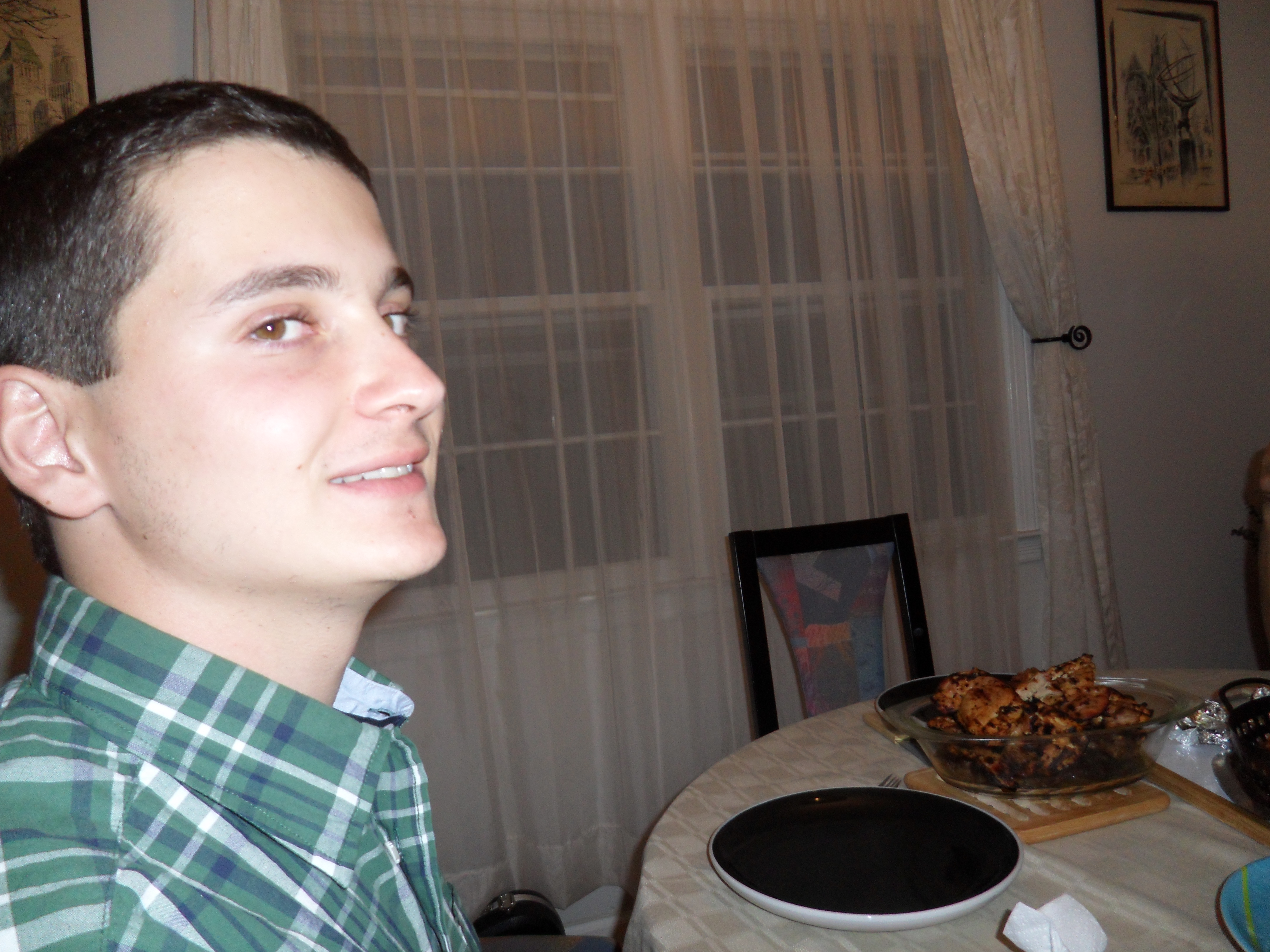 SAM_1111.JPG