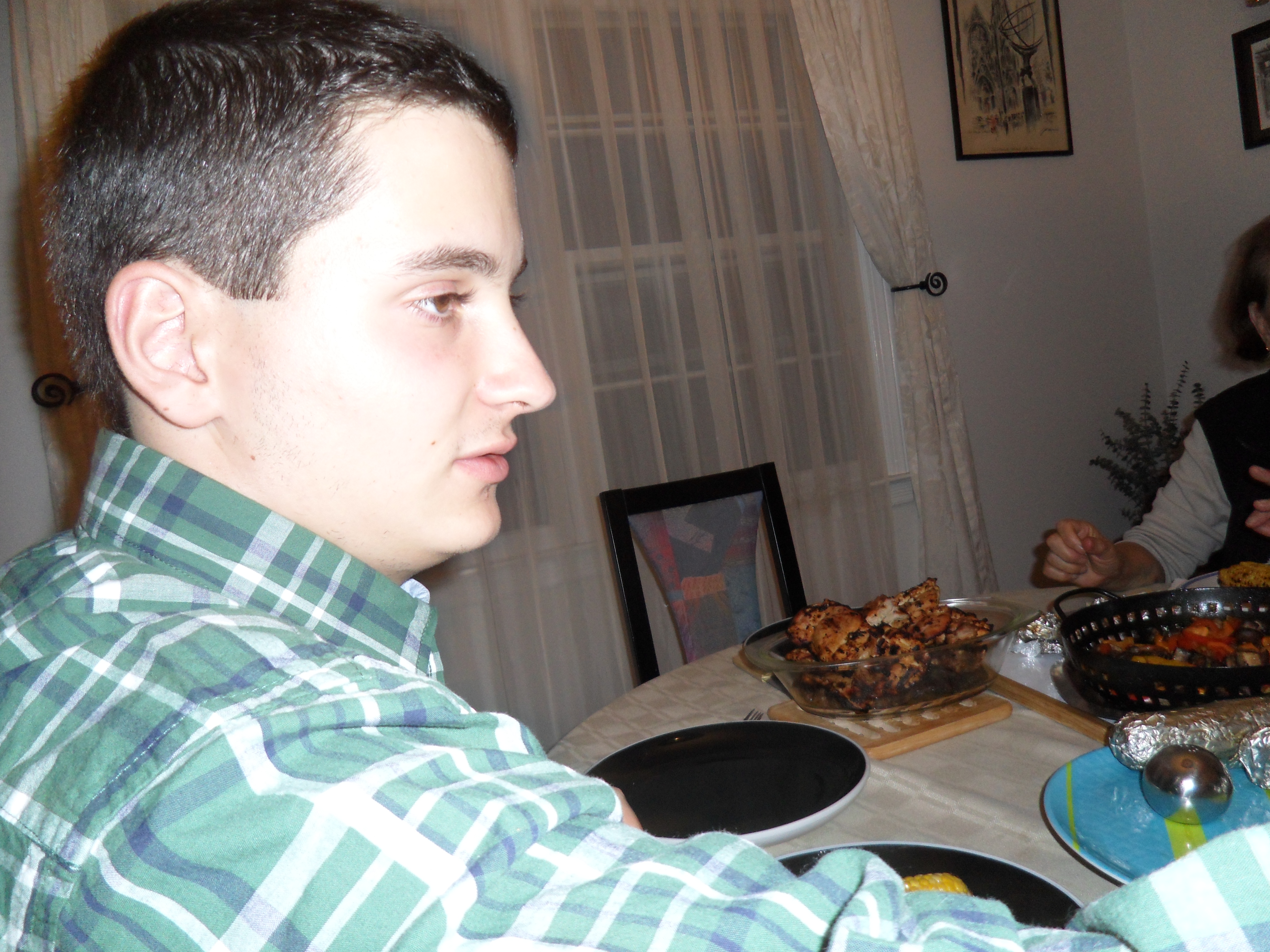 SAM_1112.JPG