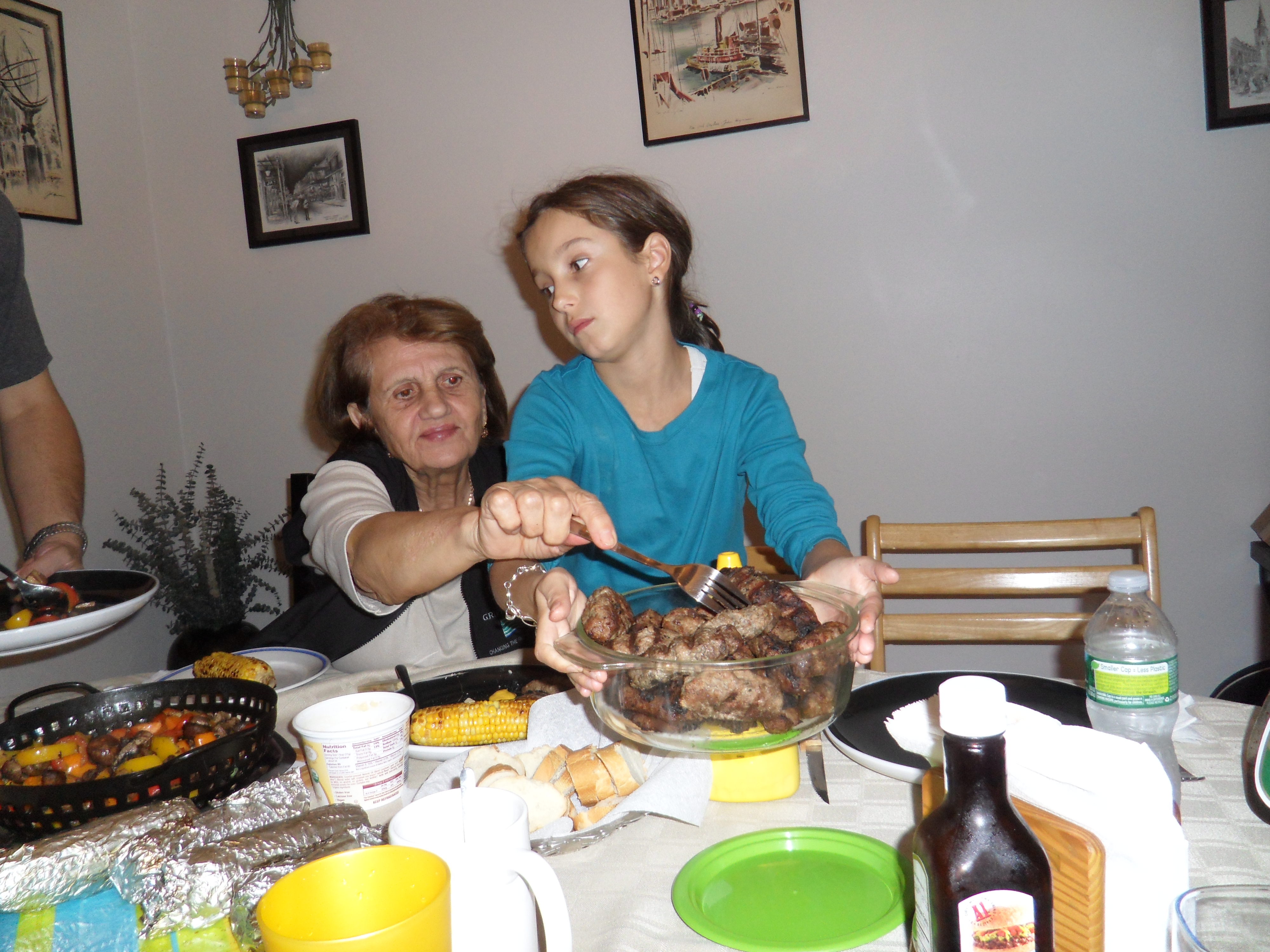 SAM_1114.JPG