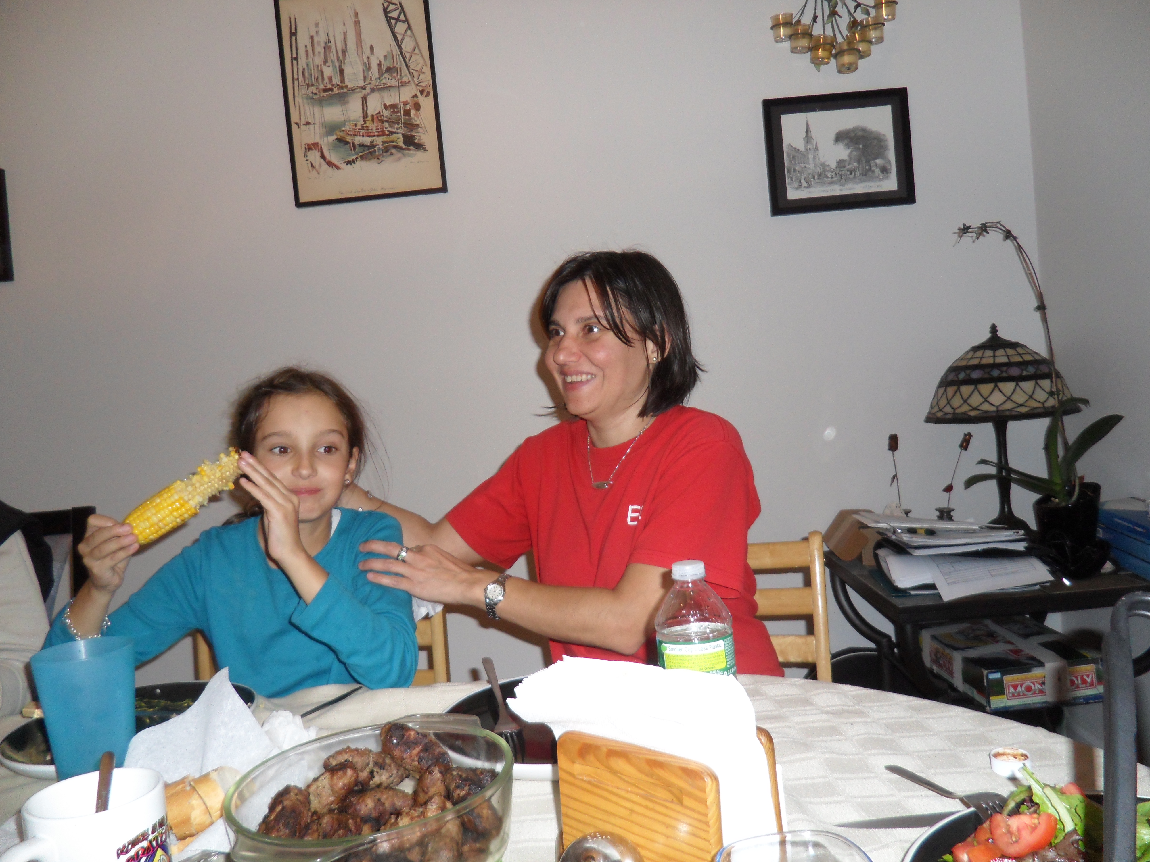 SAM_1116.JPG