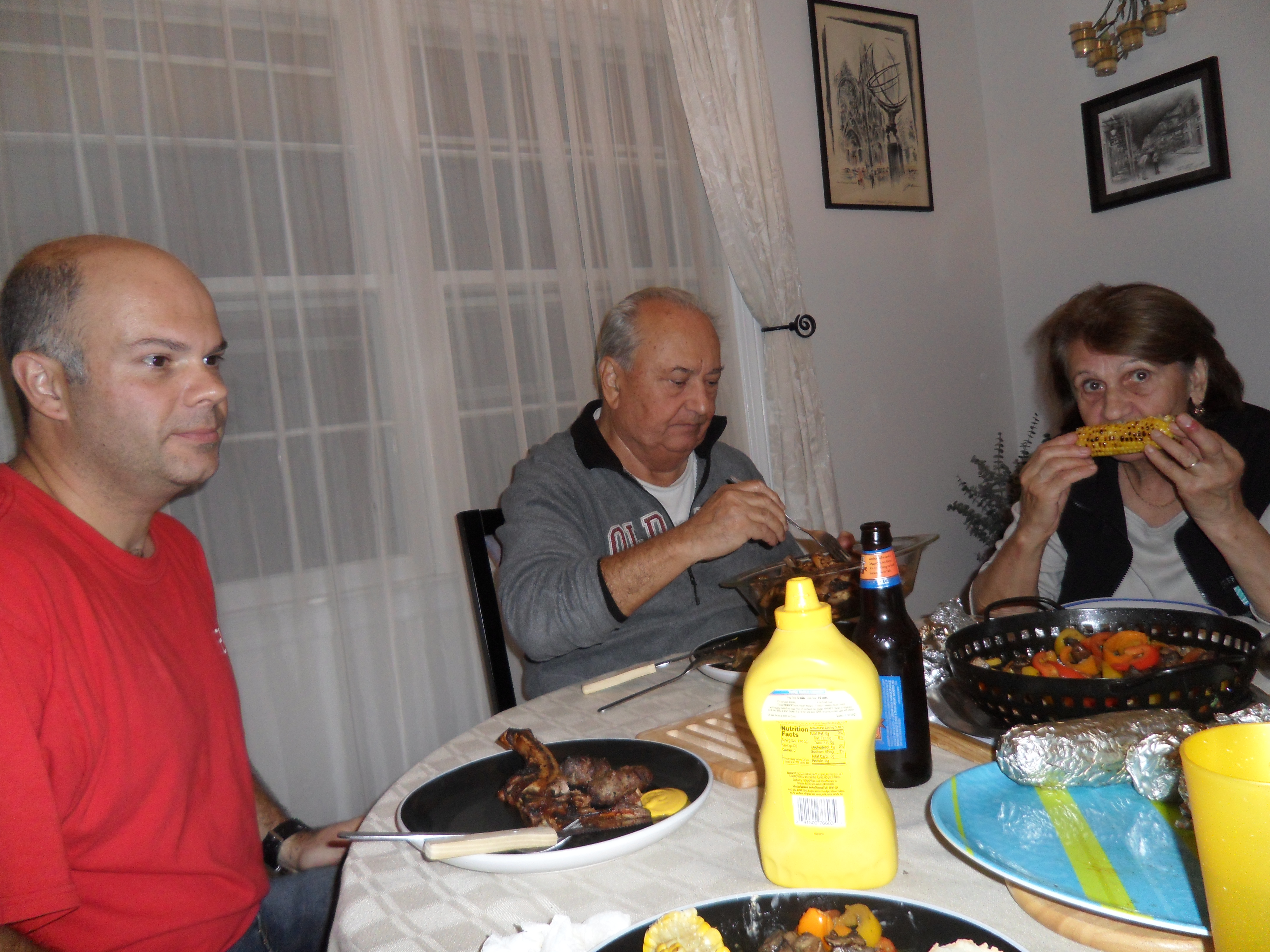 SAM_1117.JPG