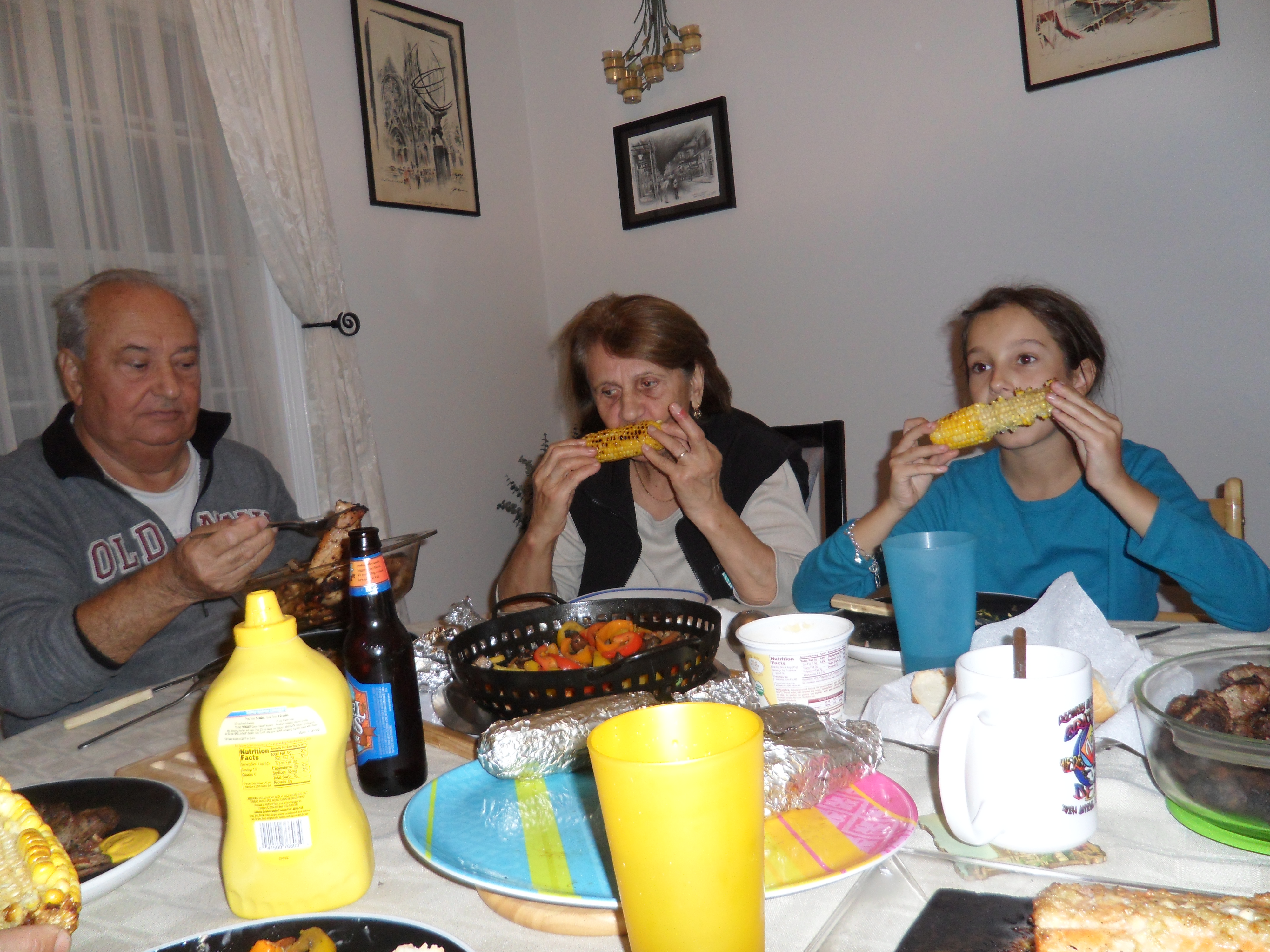 SAM_1118.JPG