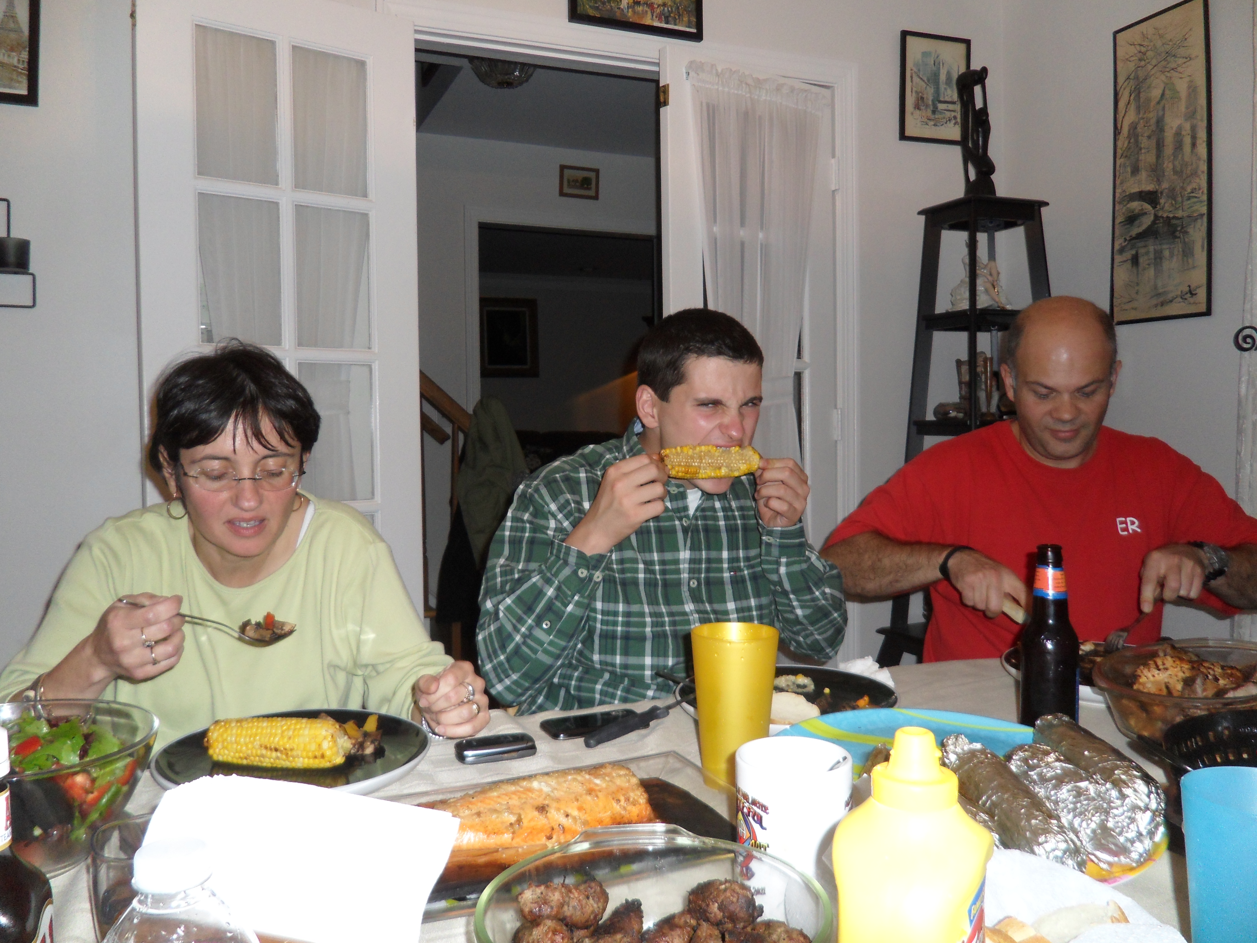 SAM_1121.JPG